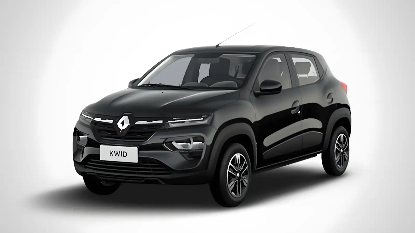 Veja os 10 Carros Flex mais Econômicos do Brasil, Até 18,5 kml