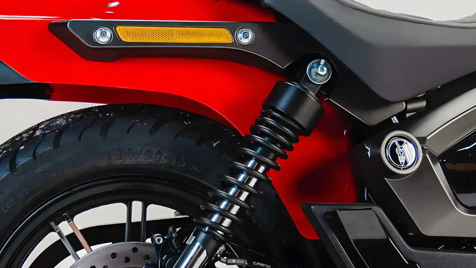 Quanto Custa a Shineray Iron 250 2025? Preço, Consumo e Recursos da Custom mais Acessível do Segmento