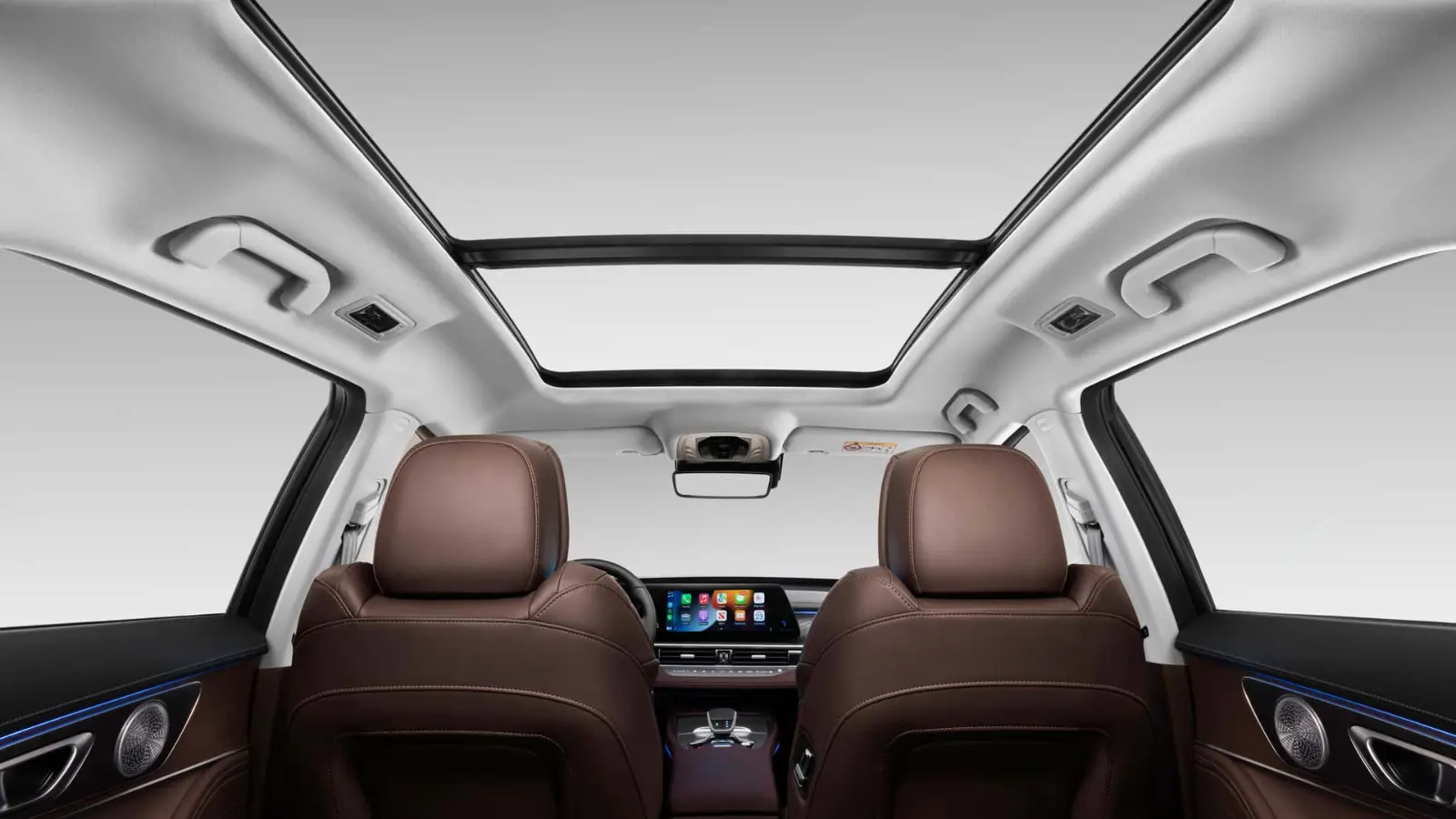 Qual é o Preço do Tiggo 8 PRO PHEV 2025? Características e Detalhes