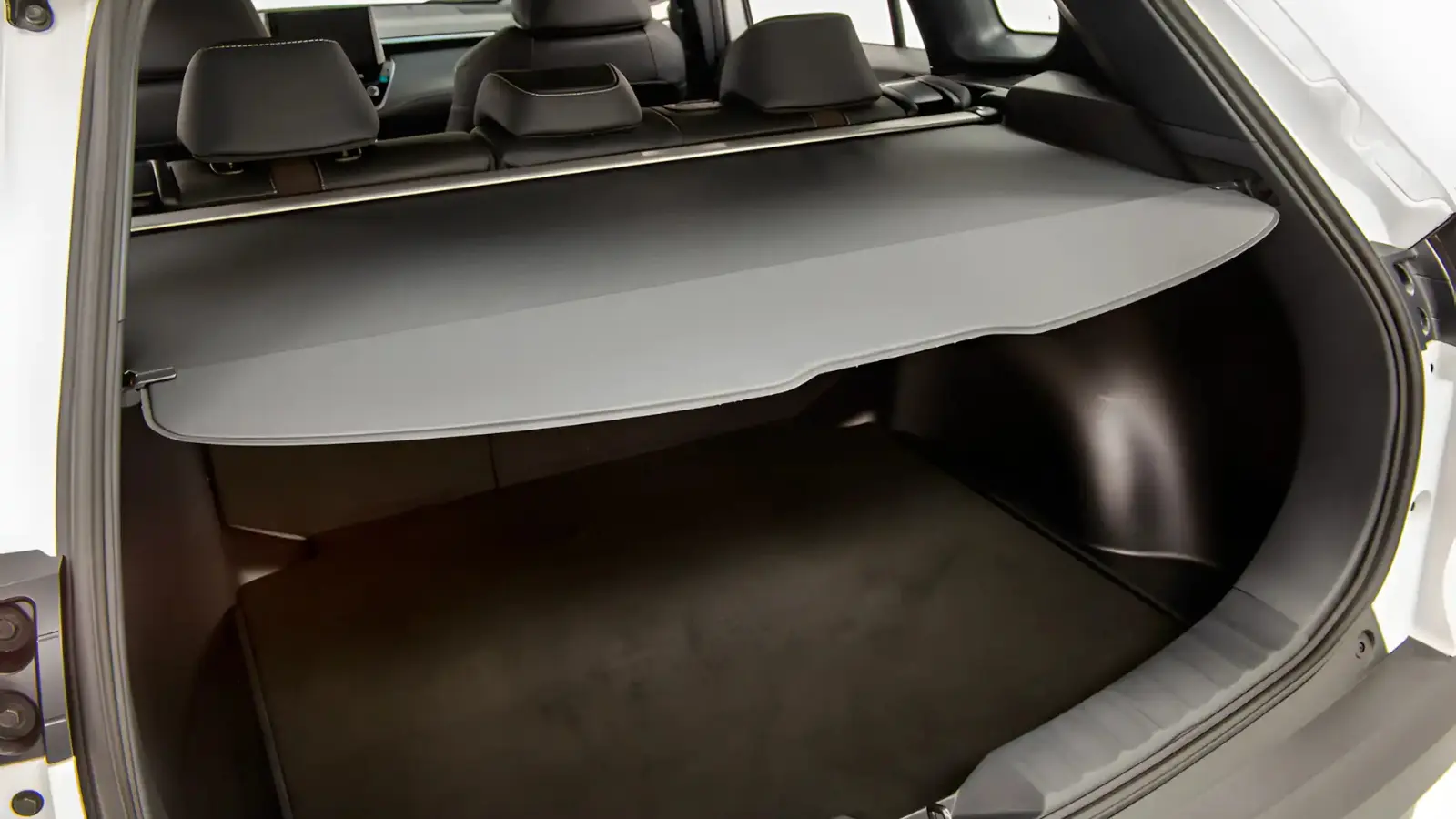 Quanto Custa o Corolla Cross XRE 2026 Preço, Consumo e Itens de Série do SUV Médio da Toyota