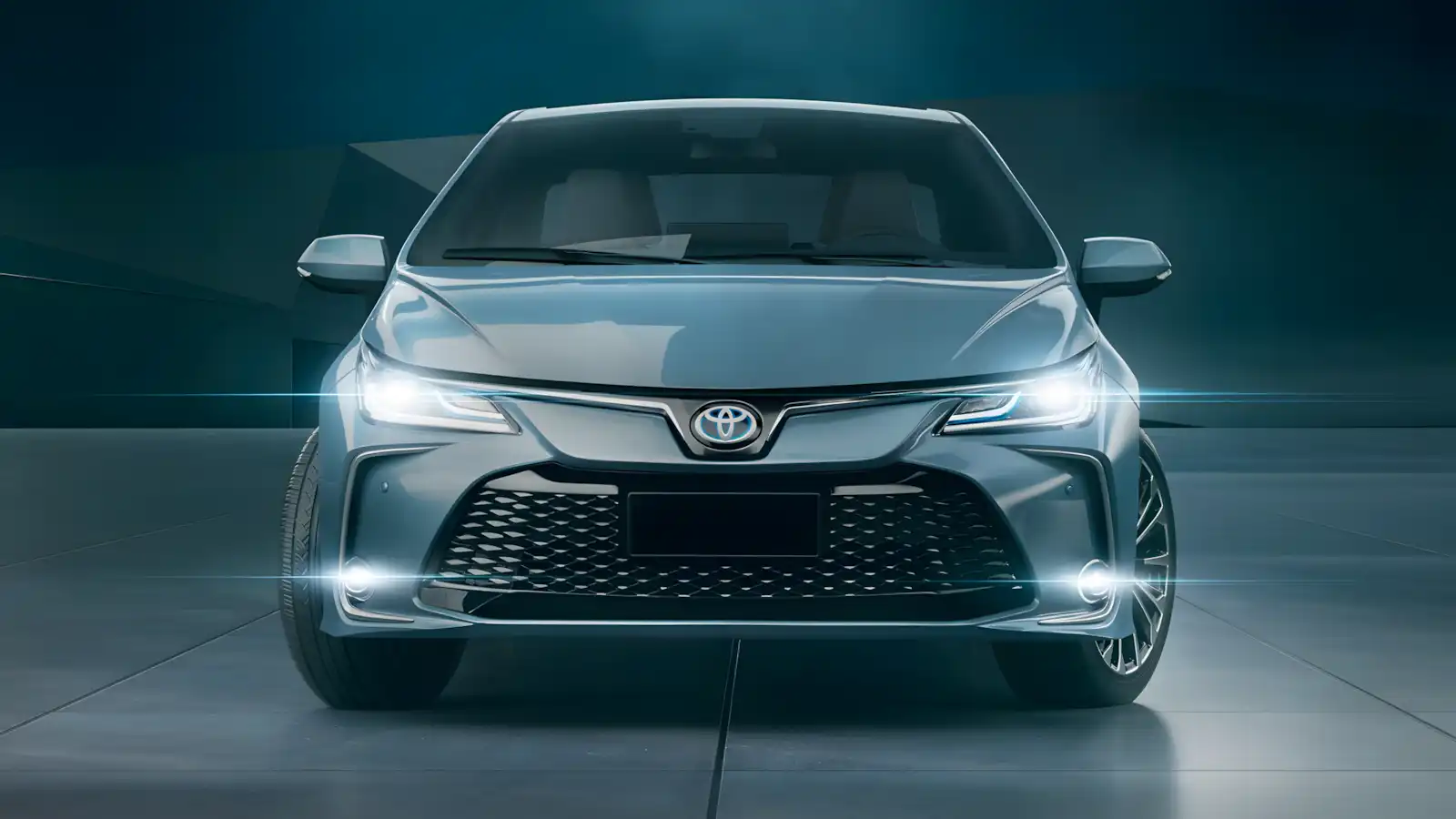 Veja os 10 Carros Flex mais Econômicos do Brasil, Até 18,5 kml