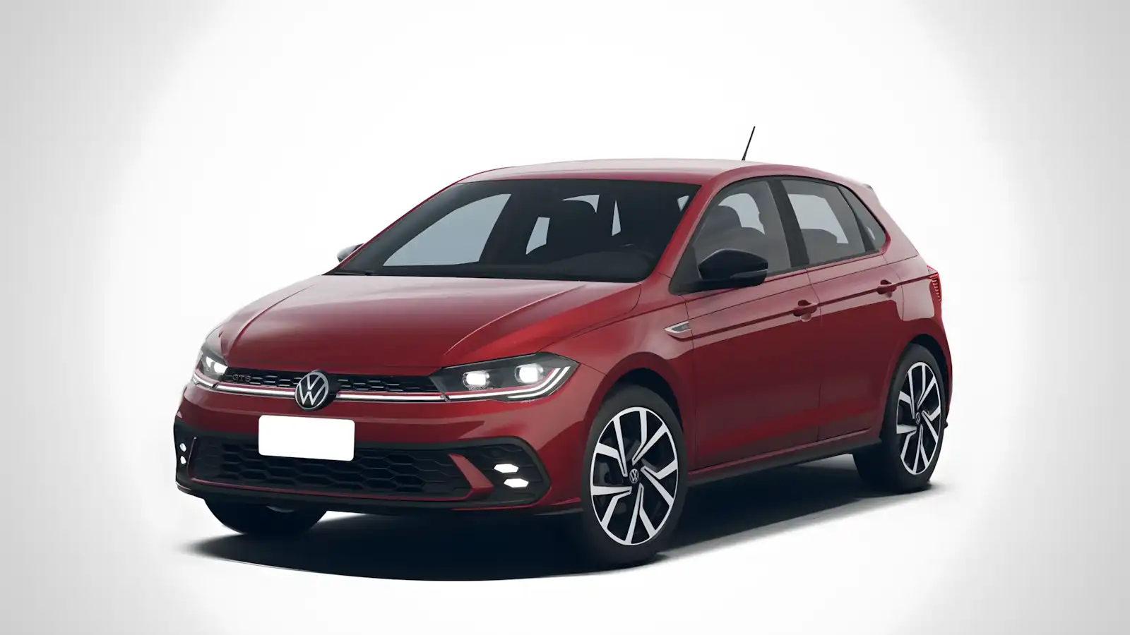 Veja os 10 Carros Flex mais Econômicos do Brasil, Até 18,5 kml