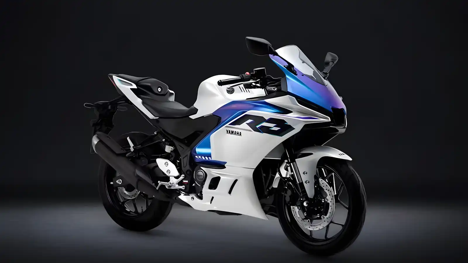 Yamaha R3 2026: Preço, Ficha Técnica e o Que Muda na Nova Esportiva