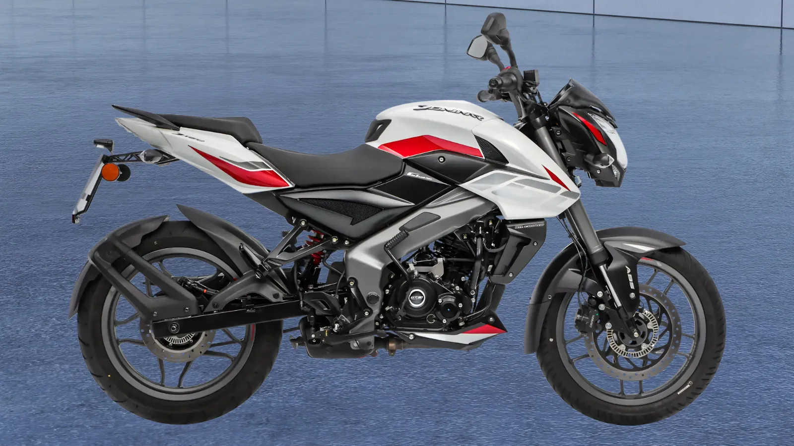 Bajaj Dominar 160 2025 Surpreende com ABS Duplo e Preço Competitivo