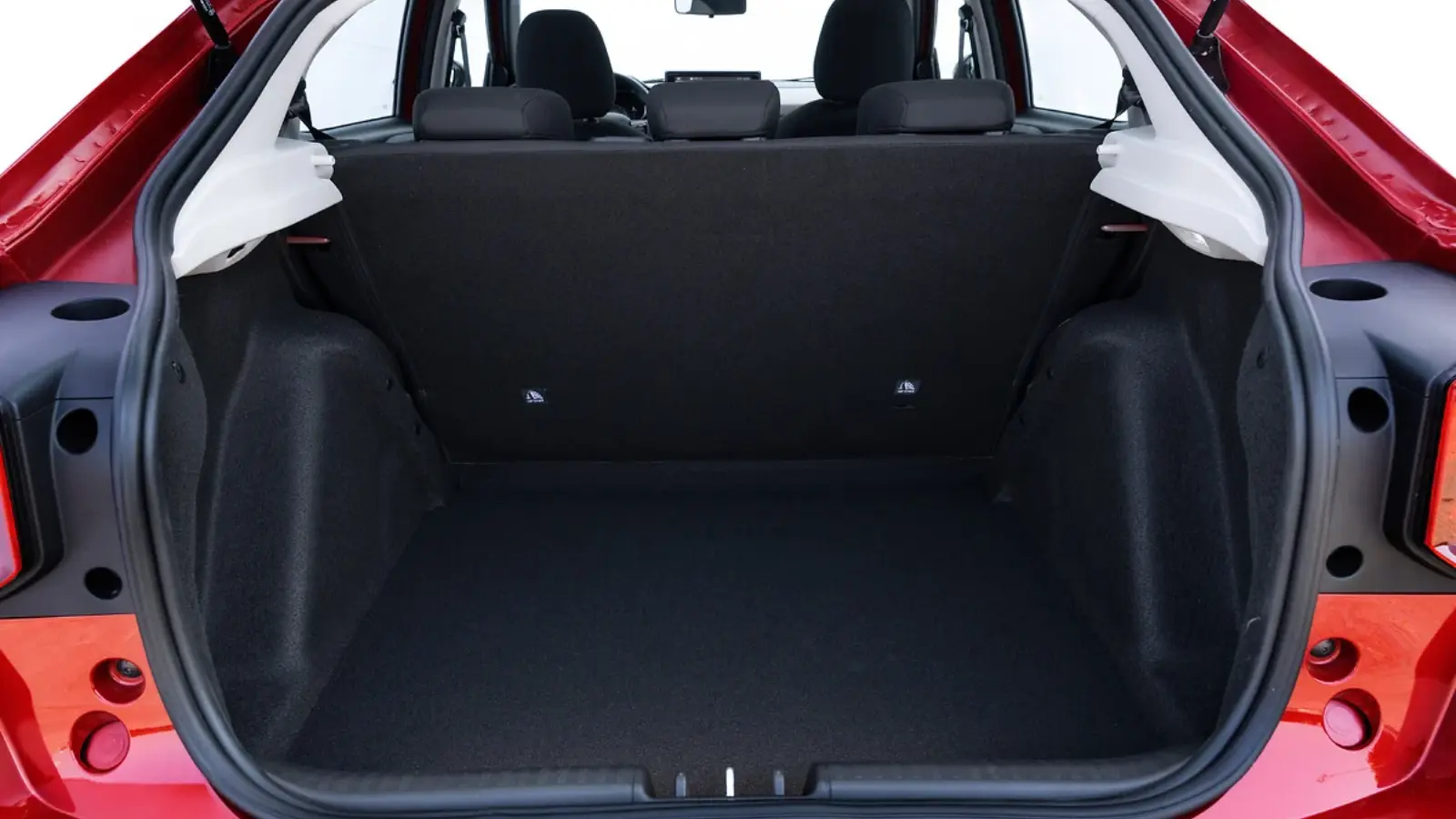 Citroën Basalt Feel 1.0 2025: Preço, Consumo e Equipamentos do SUV Mais Barato da Marca