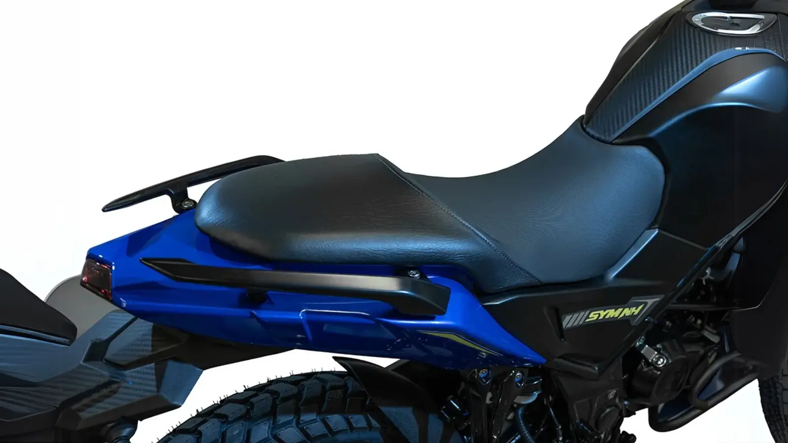 Quanto Custa a Dafra NH 190 2025 Preço e Particularidades