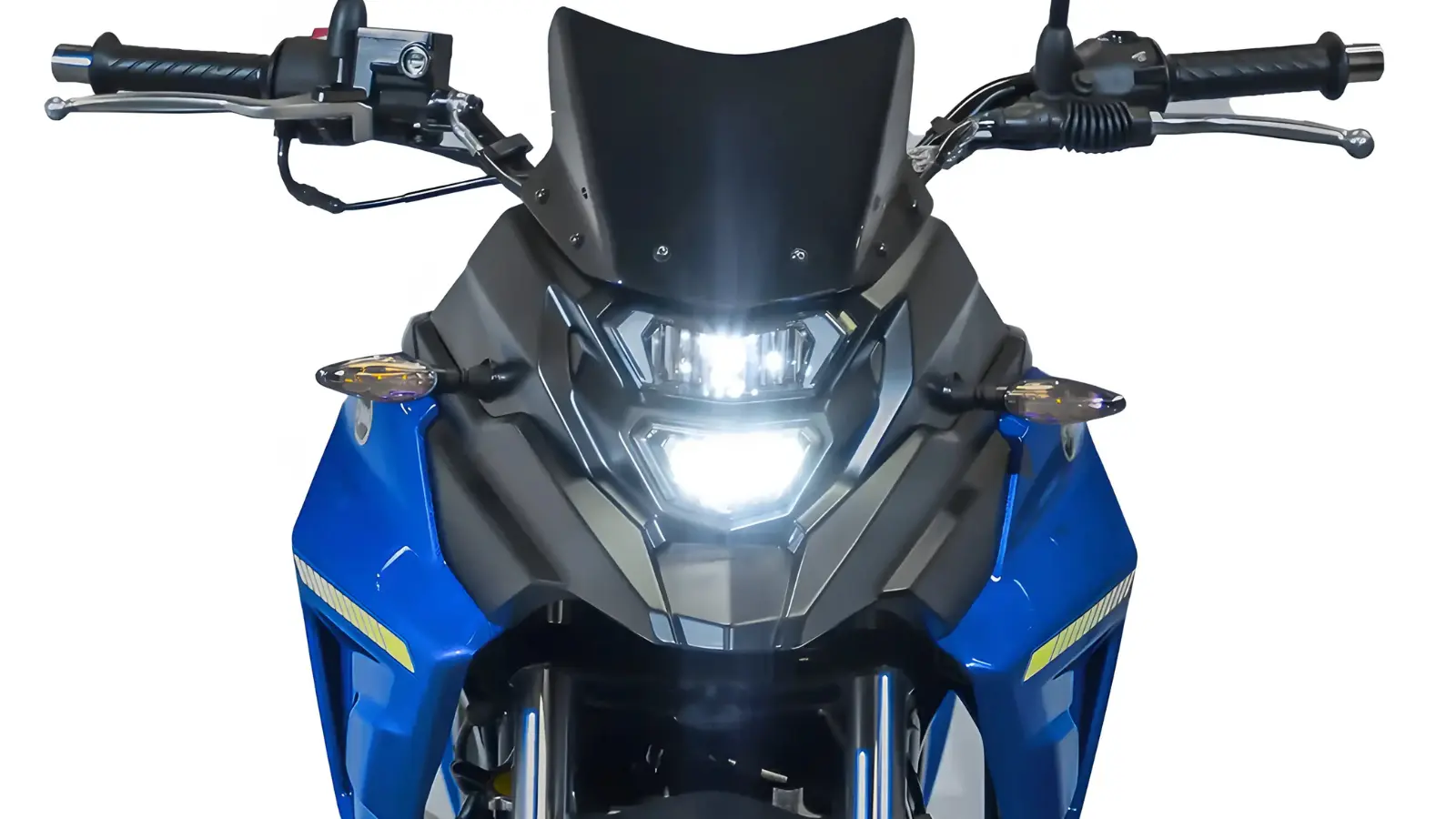 Quanto Custa a Dafra NH 190 2025 Preço e Particularidades