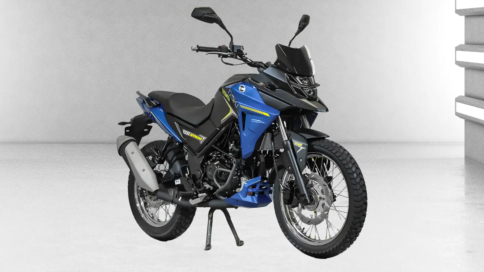 Quanto Custa a Dafra NH 190 2025 Preço e Particularidades