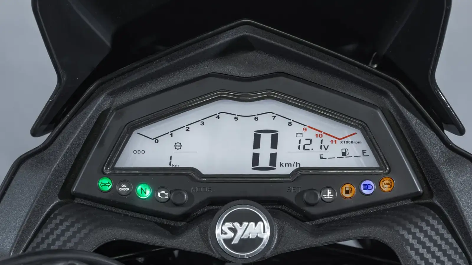 Dafra NH 300 2025 Preço, Consumo e Recursos da Nova Trail Média Cilindrada