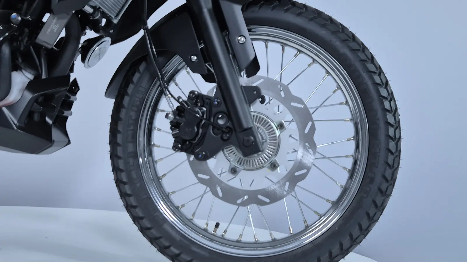 Dafra NH 300 2025 Preço, Consumo e Recursos da Nova Trail Média Cilindrada