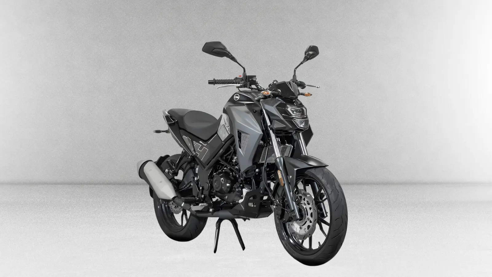 Dafra NHX 190 2025 Preço, Ficha Técnica e Consumo da Nova Street Acessível