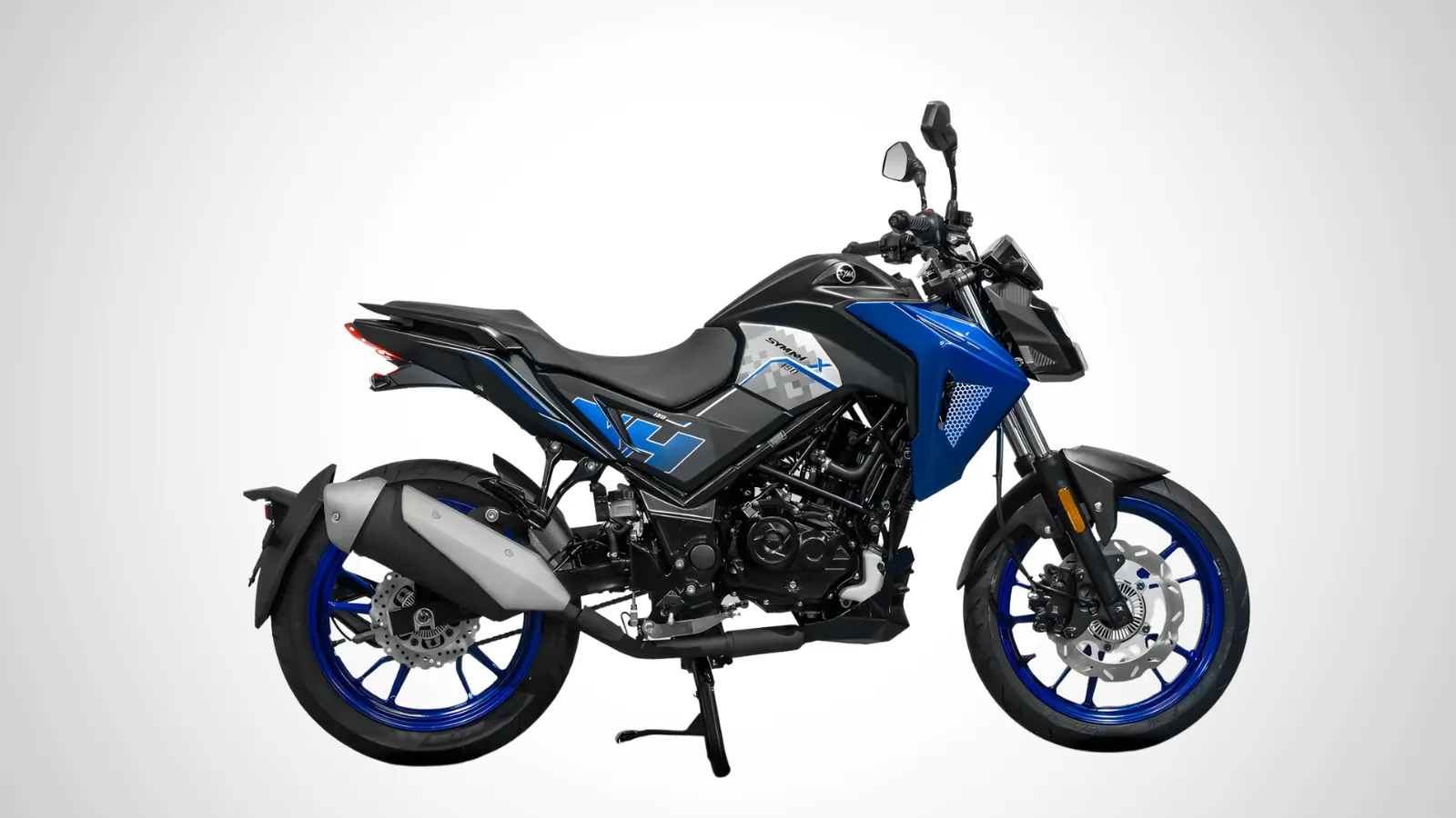 Dafra NHX 190 2025 Preço, Ficha Técnica e Consumo da Nova Street Acessível