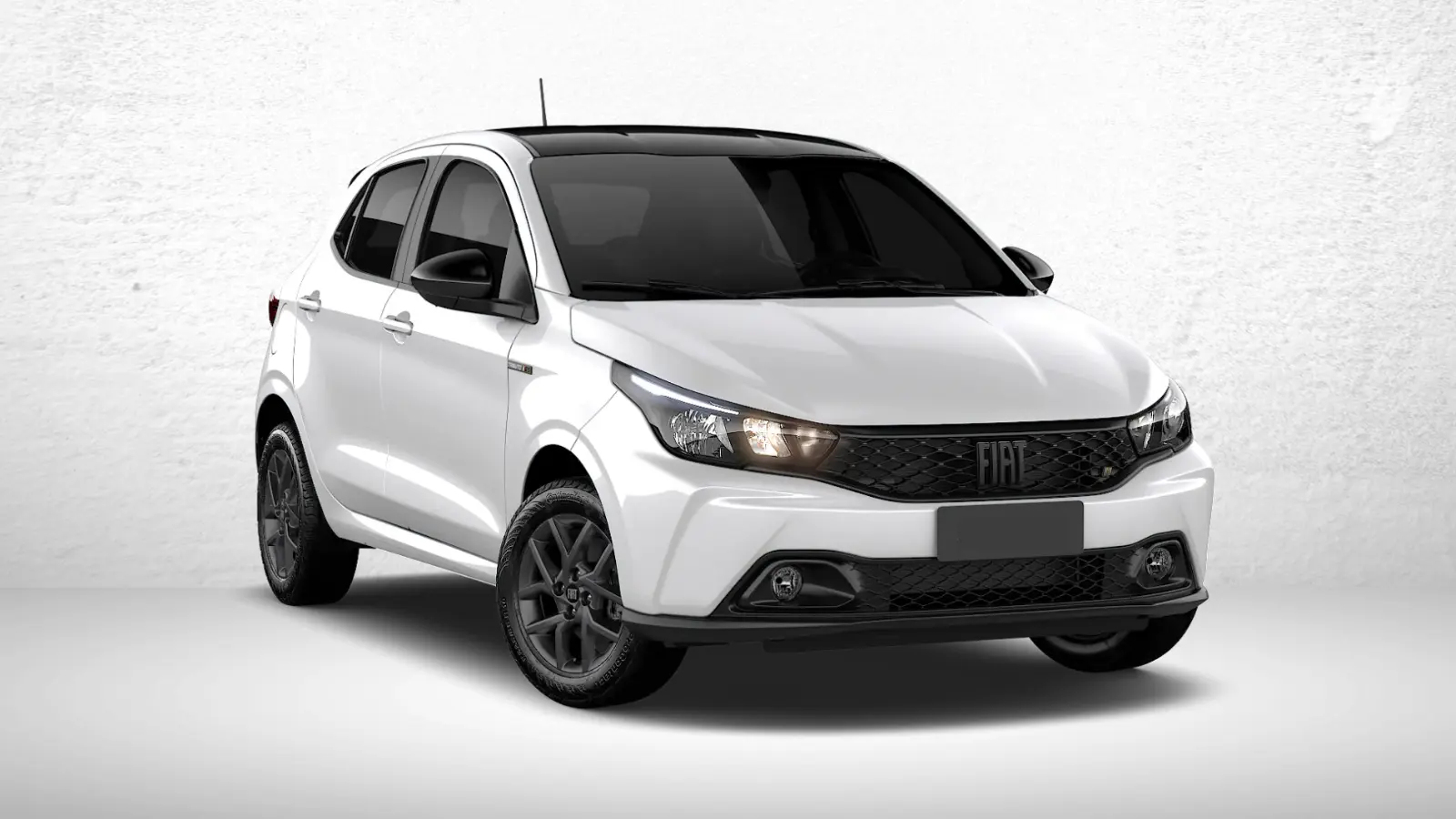 Fiat Argo 2026 Lançamento no Brasil Traz Aumento de Preço e Novidades no Modelo