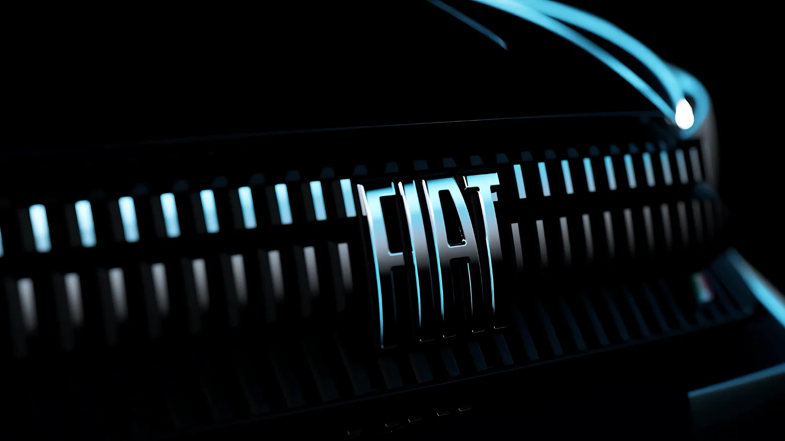 Fiat Cronos 2026 Ganha Cara Nova LED, Grade Redesenhada e mais Novidades