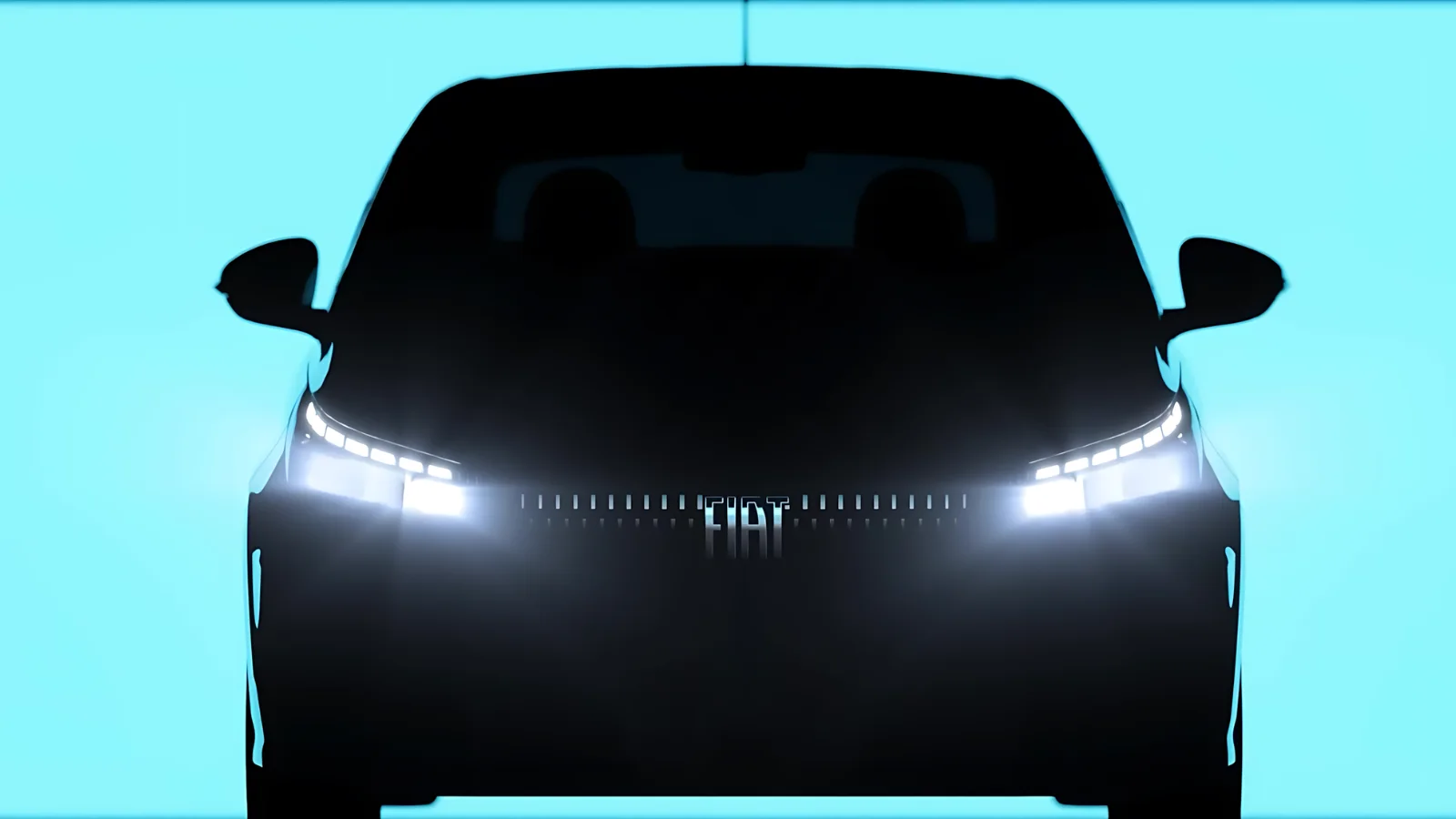 Fiat Cronos 2026 Ganha Cara Nova LED, Grade Redesenhada e mais Novidades