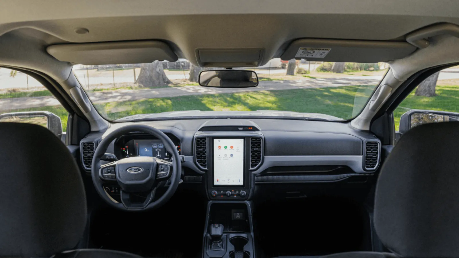 Ford Ranger Surpreende com Descontos de Até R$ 41 mil – Veja quem pode Aproveitar!