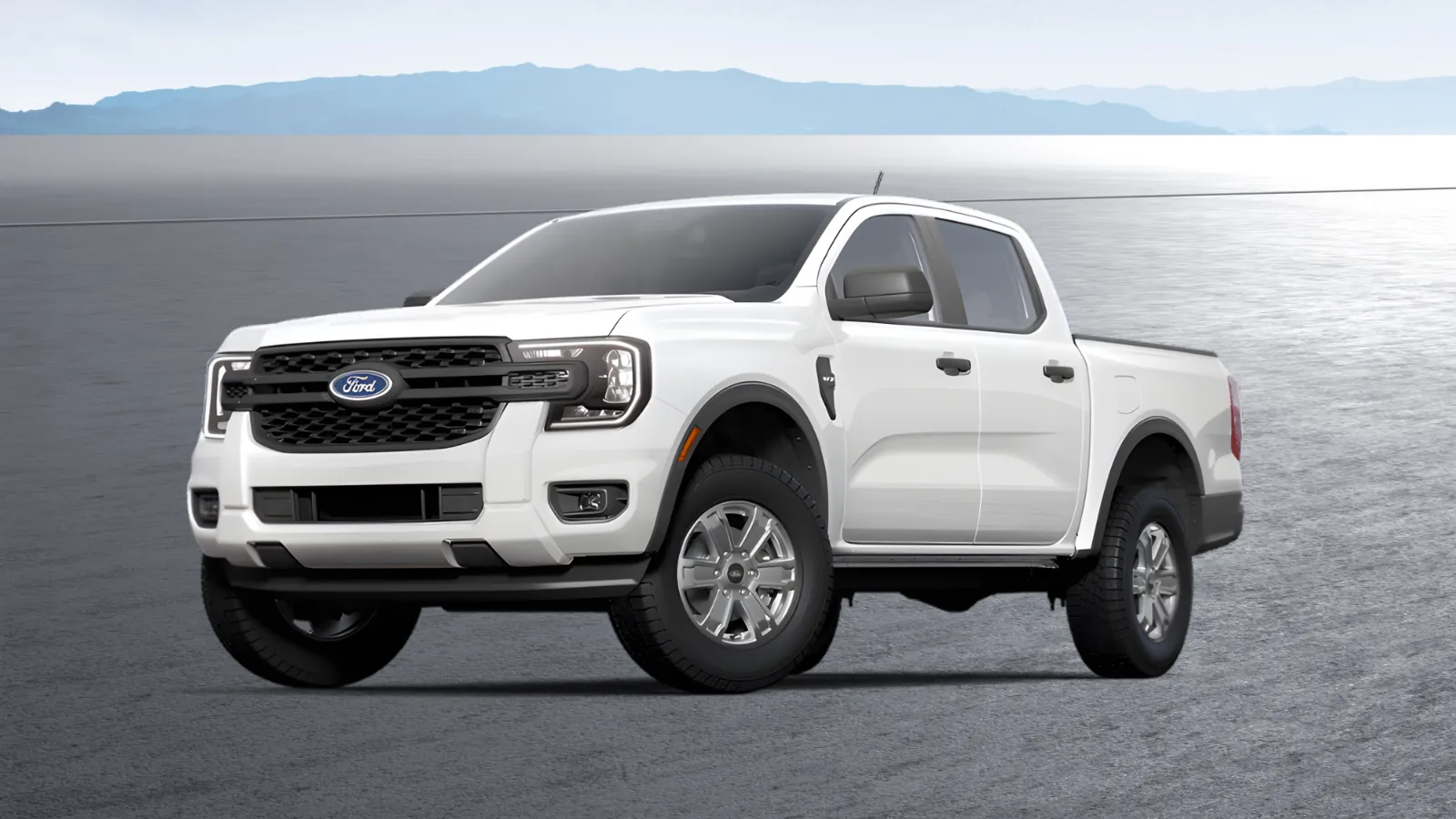 Ford Ranger Surpreende com Descontos de Até R$ 41 mil – Veja quem pode Aproveitar!