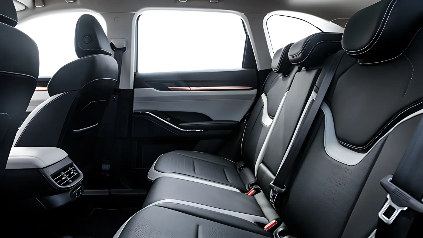 Quanto Custa o GWM Haval H6 PHEV19 2025 Preço e Recursos