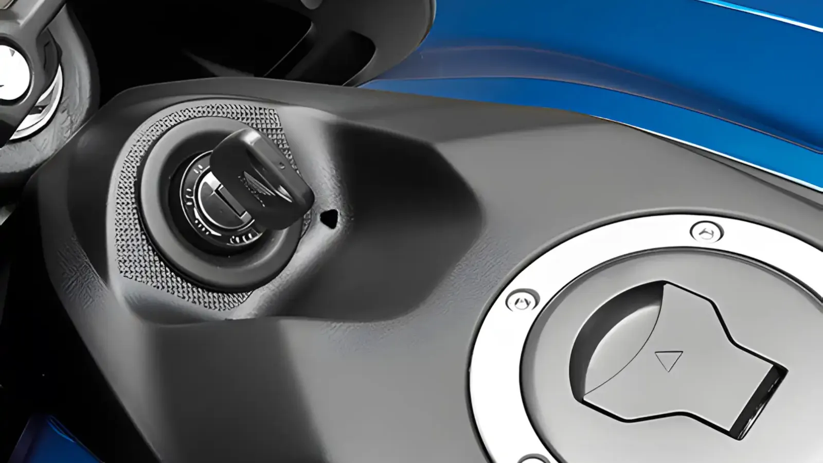 Honda Hornet 2.0 2025 Chega com Motor da XRE 190, Painel TFT e Novo Design. Veja o que muda!