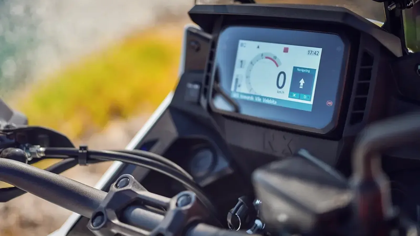 Quanto Vai Custar a Honda NX 500 Preço, Ficha Técnica e Novidades da Nova Crossover