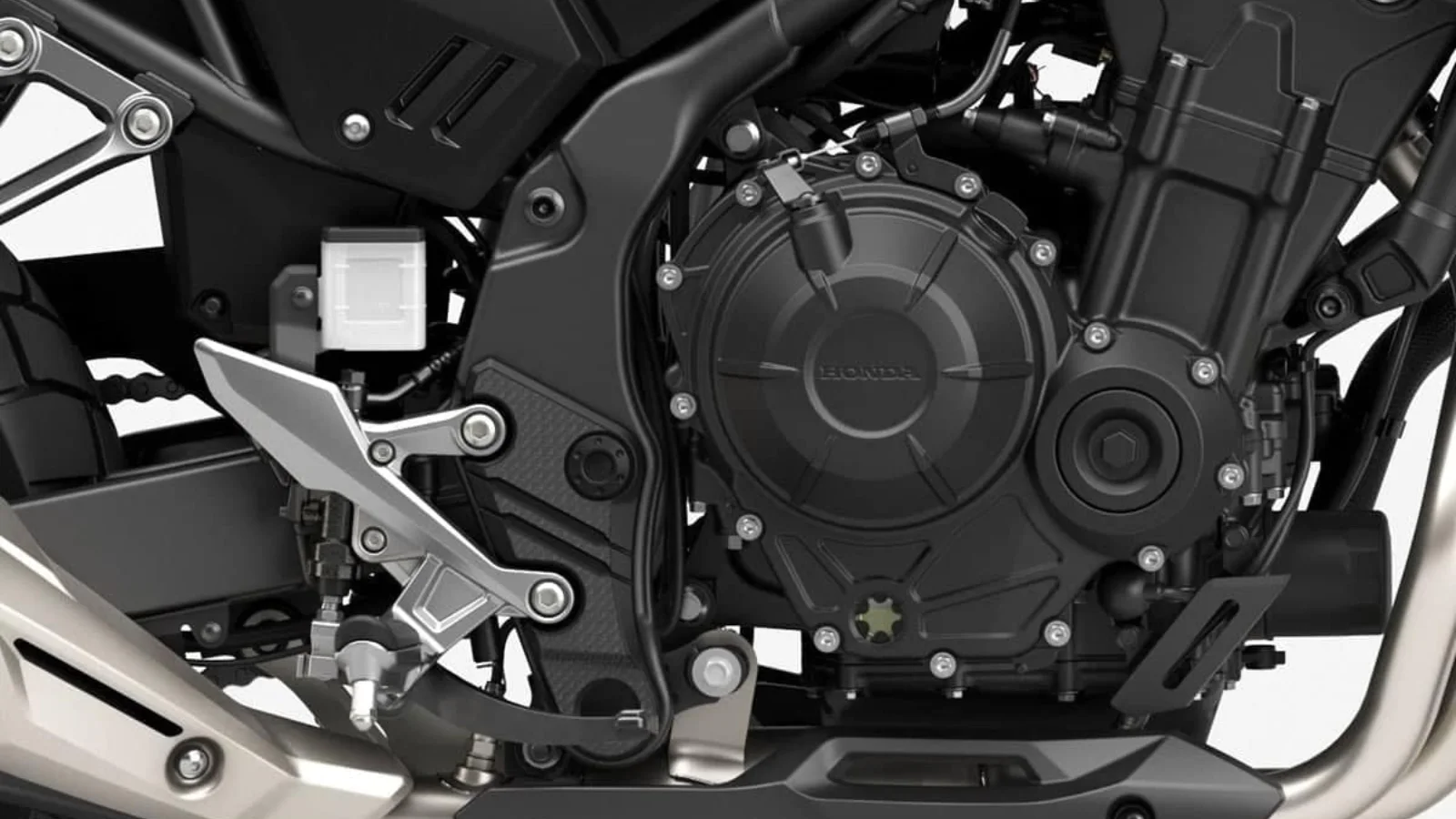 Quanto Vai Custar a Honda NX 500 Preço, Ficha Técnica e Novidades da Nova Crossover