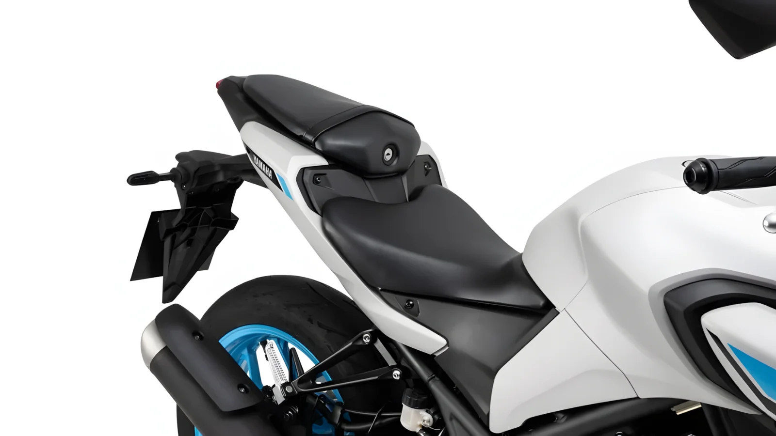 Yamaha MT-03 e MT-07 2025: Preço, Motorização e Novidades da Linha Hyper Naked