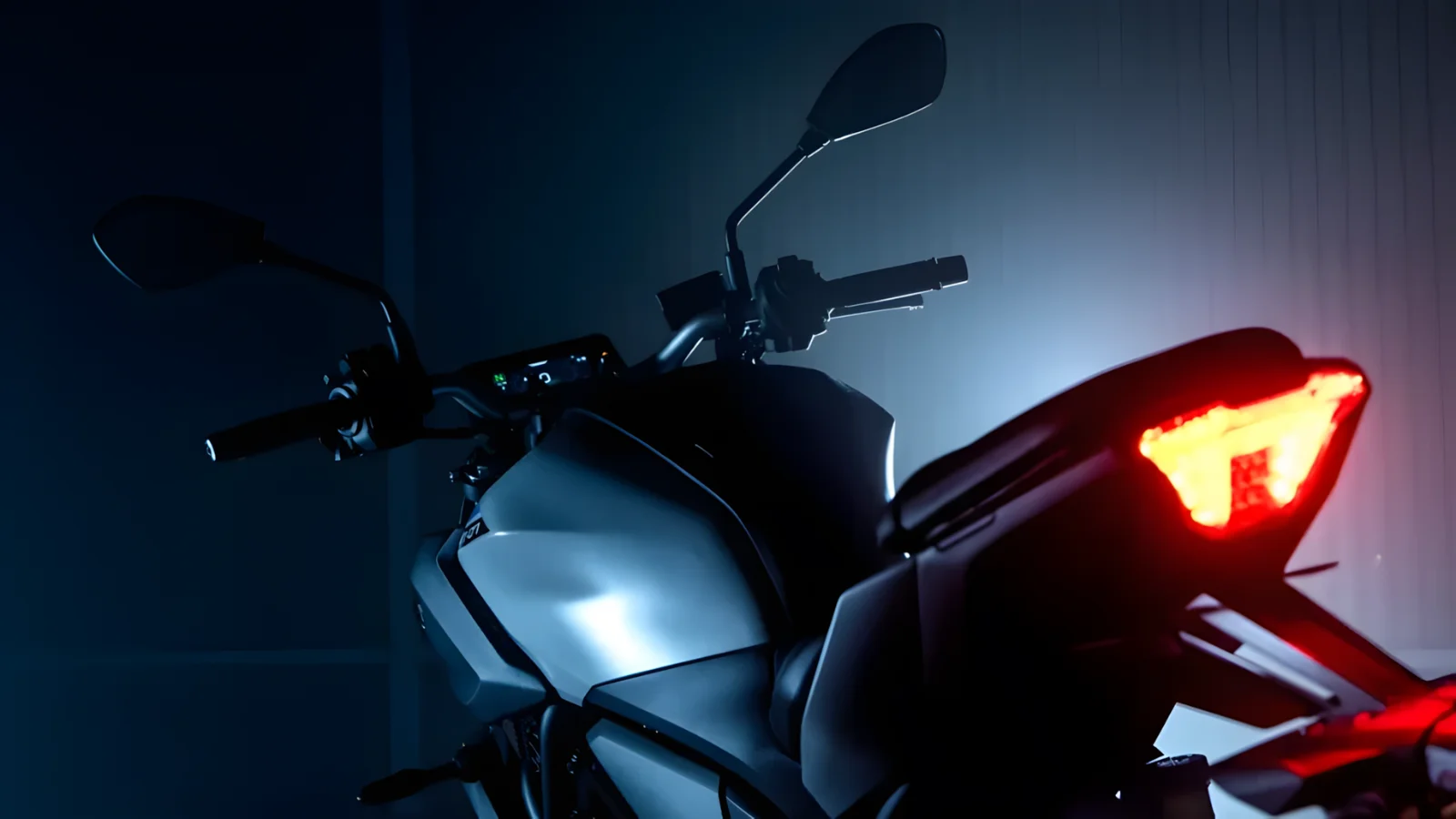 Yamaha MT-03 e MT-07 2025: Preço, Motorização e Novidades da Linha Hyper Naked