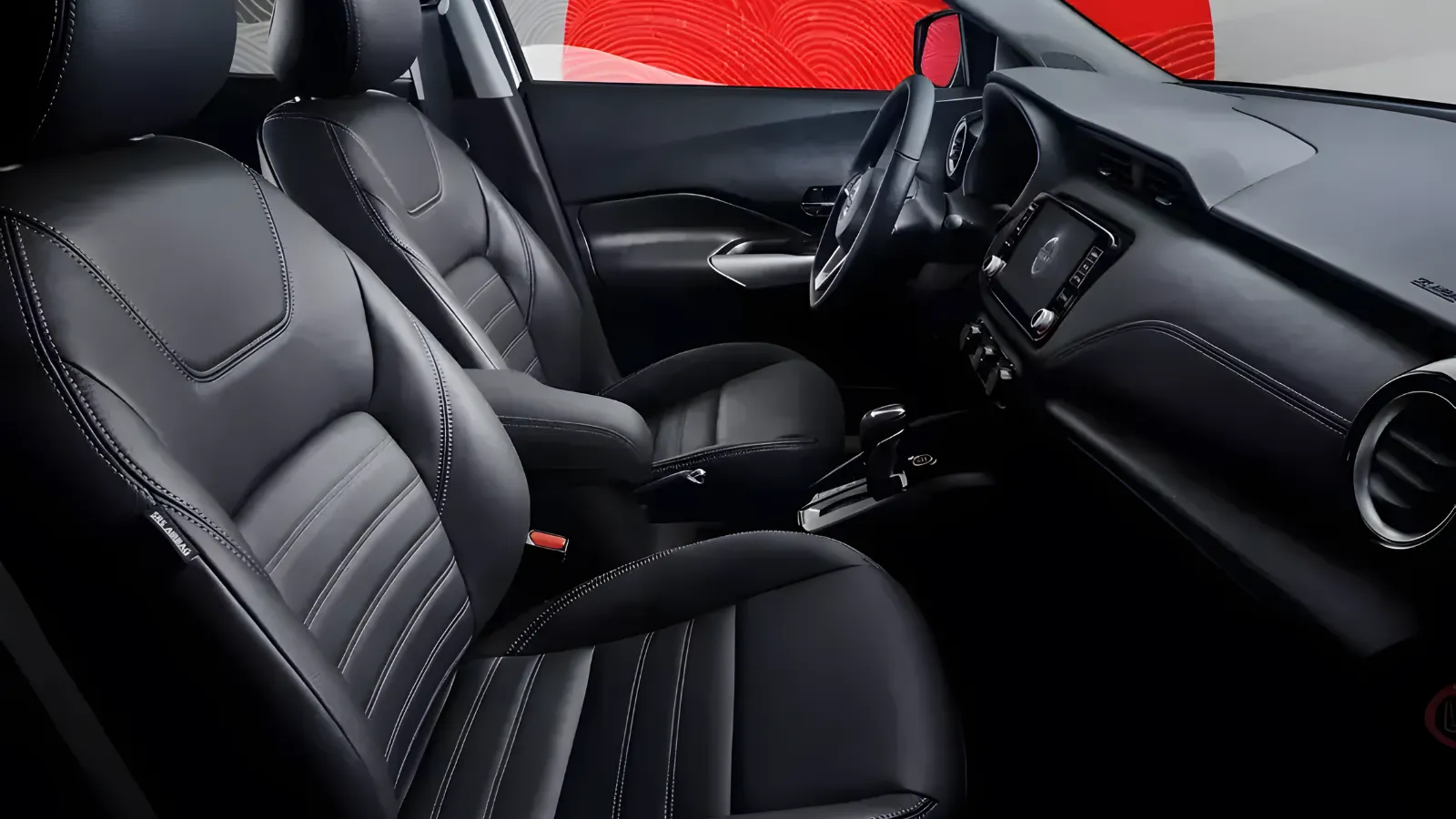 Nissan Kicks Play Advance 2025 Preço, Consumo e Mudanças no SUV Topo de Linha