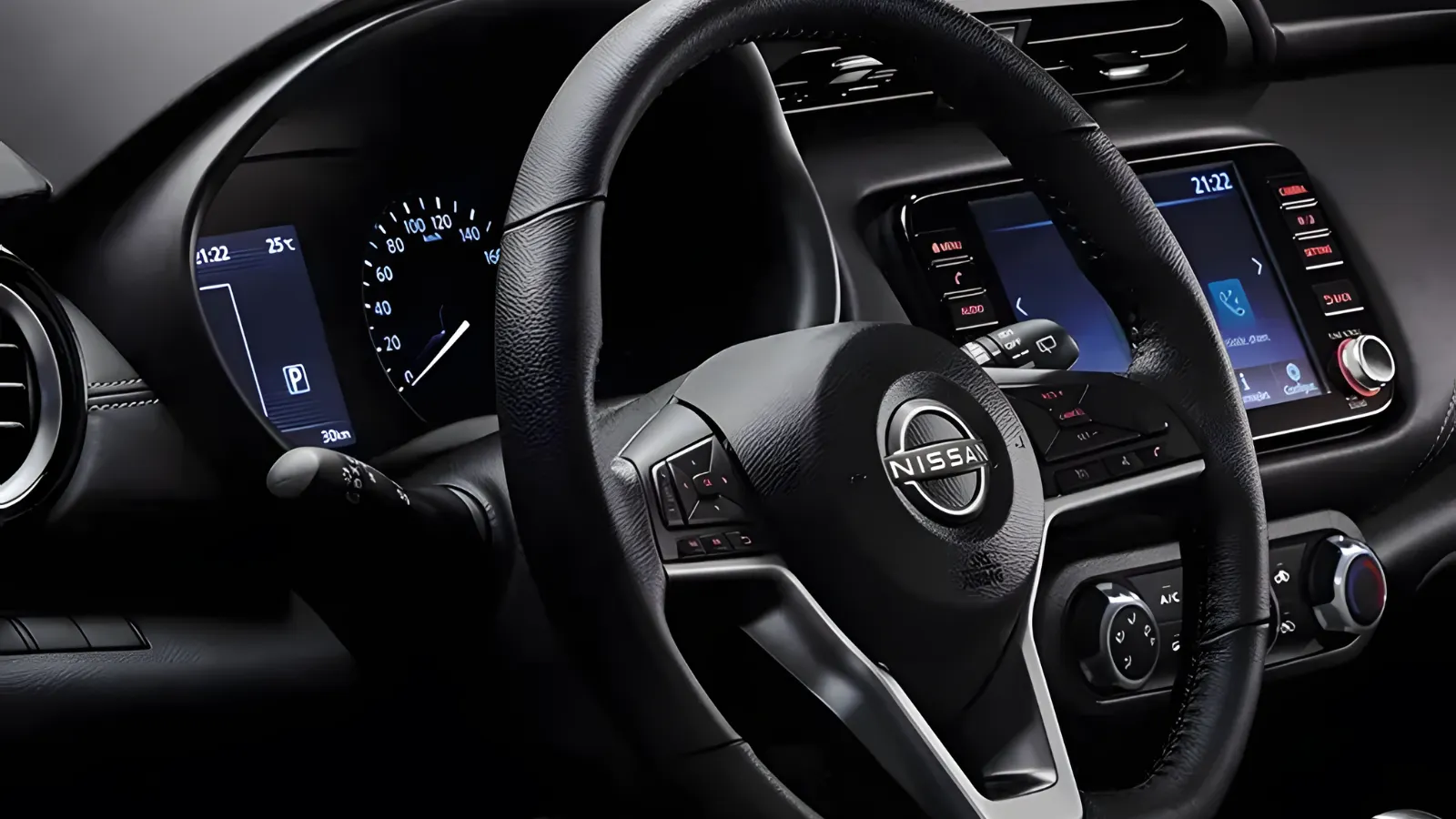 Nissan Kicks Play Advance 2025 Preço, Consumo e Mudanças no SUV Topo de Linha