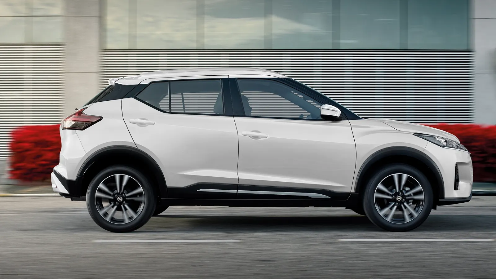 Nissan Kicks Play Advance 2025 Preço, Consumo e Mudanças no SUV Topo de Linha