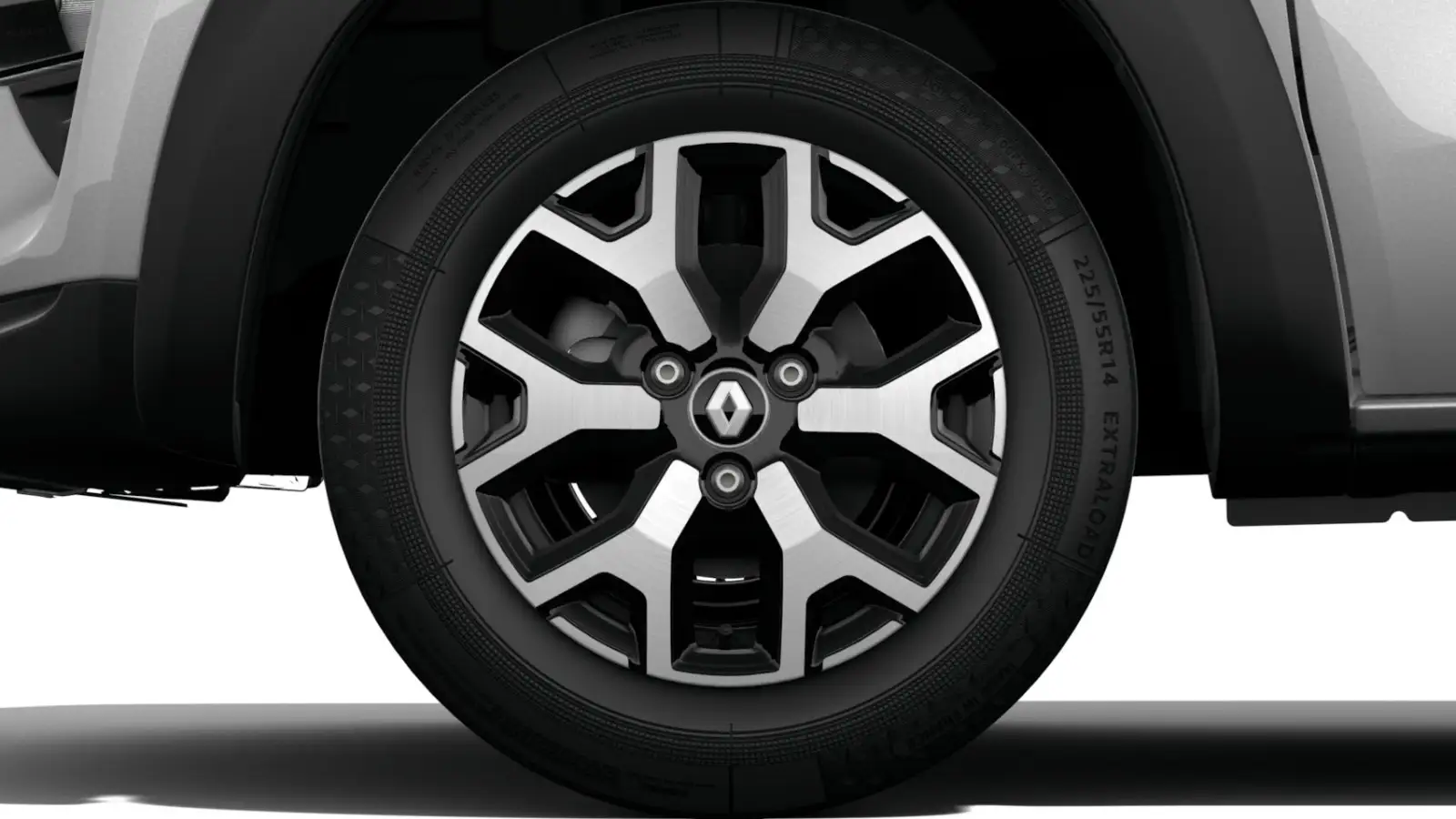 Renault KWID Outsider 2025 Preço, Consumo e Recursos do Subcompacto Barato