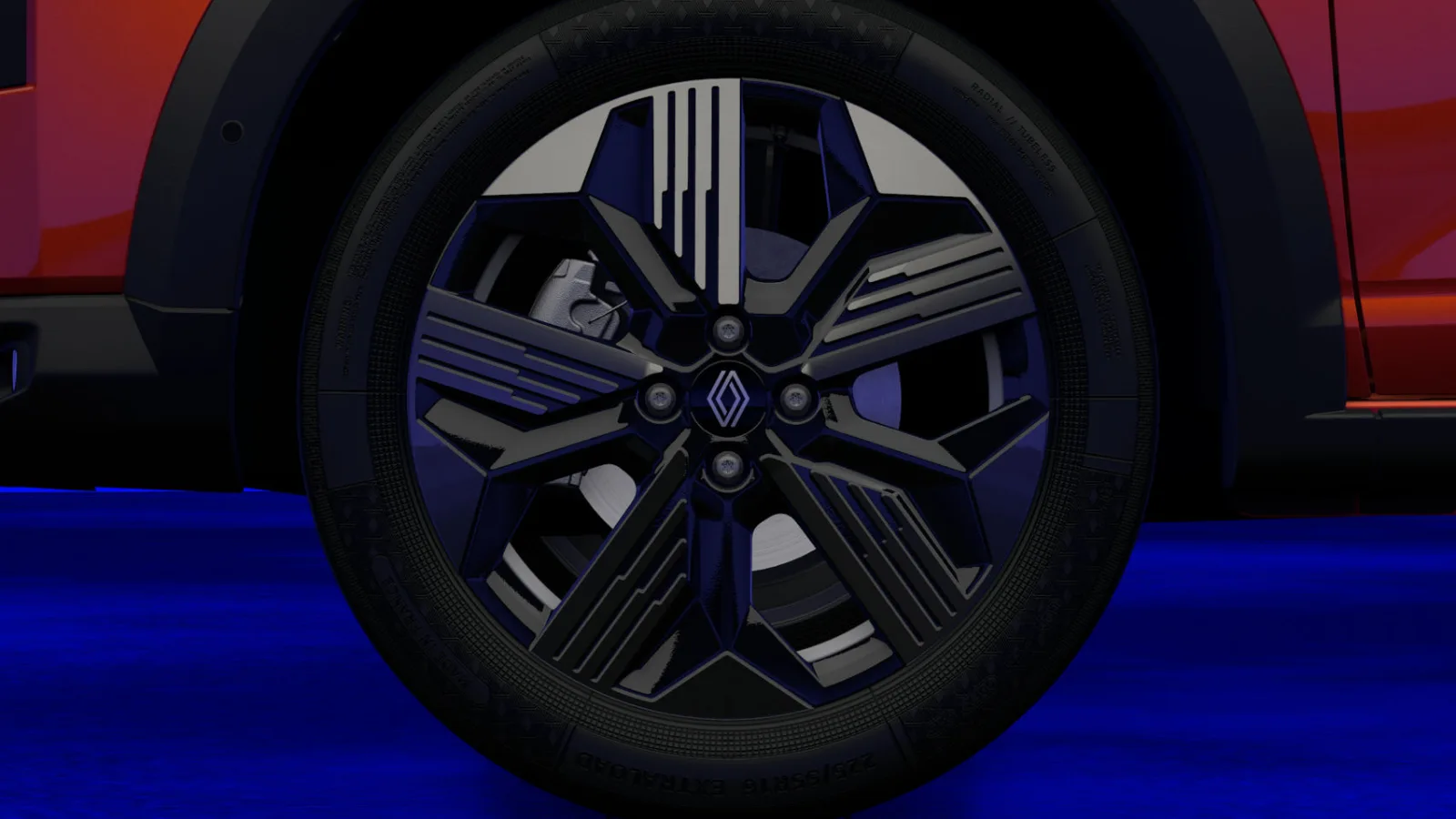 Renault Kardian Première Edition 2025 Preço e Recursos do SUV Compacto Acessível