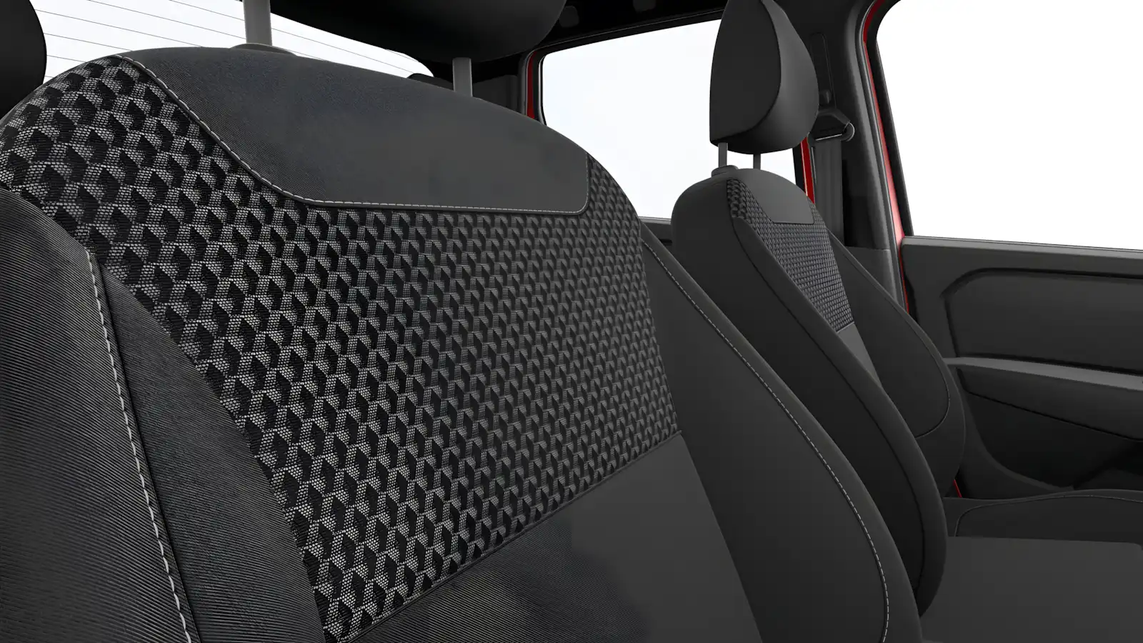 Renault Oroch Outsider 2025: Preço, Consumo e Motorização da Picape Topo de Linha