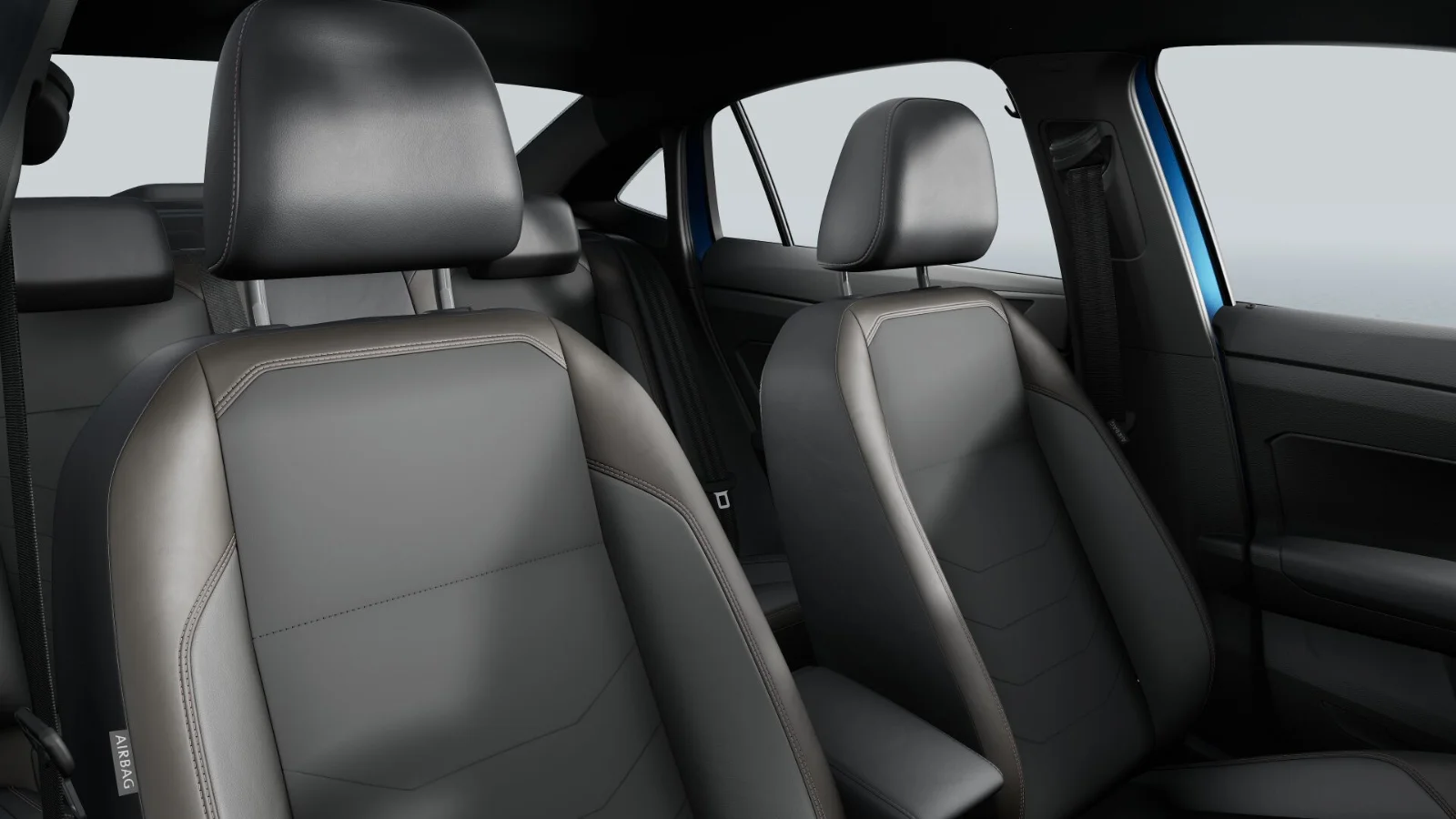 Volkswagen Virtus Highline 2025: Preço, Consumo e o Que Há de Novo no Sedã Compacto