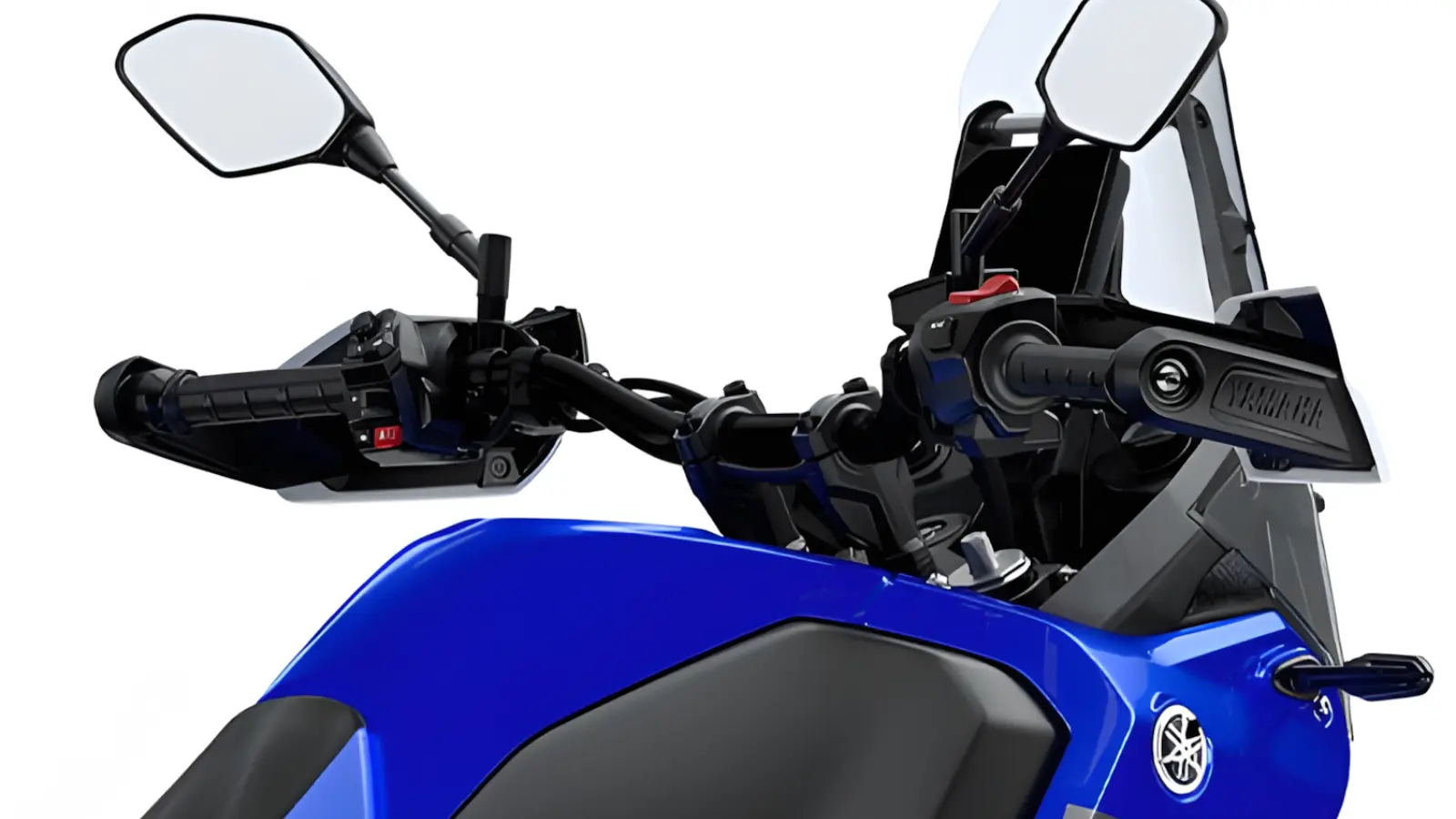 Nova Yamaha Ténéré 700 2026: Veja o Preço, Mudanças e Quando Chega às Lojas