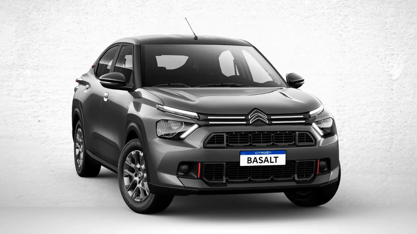 10 Melhores Carros Automáticos Baratos até 120 mil Reais