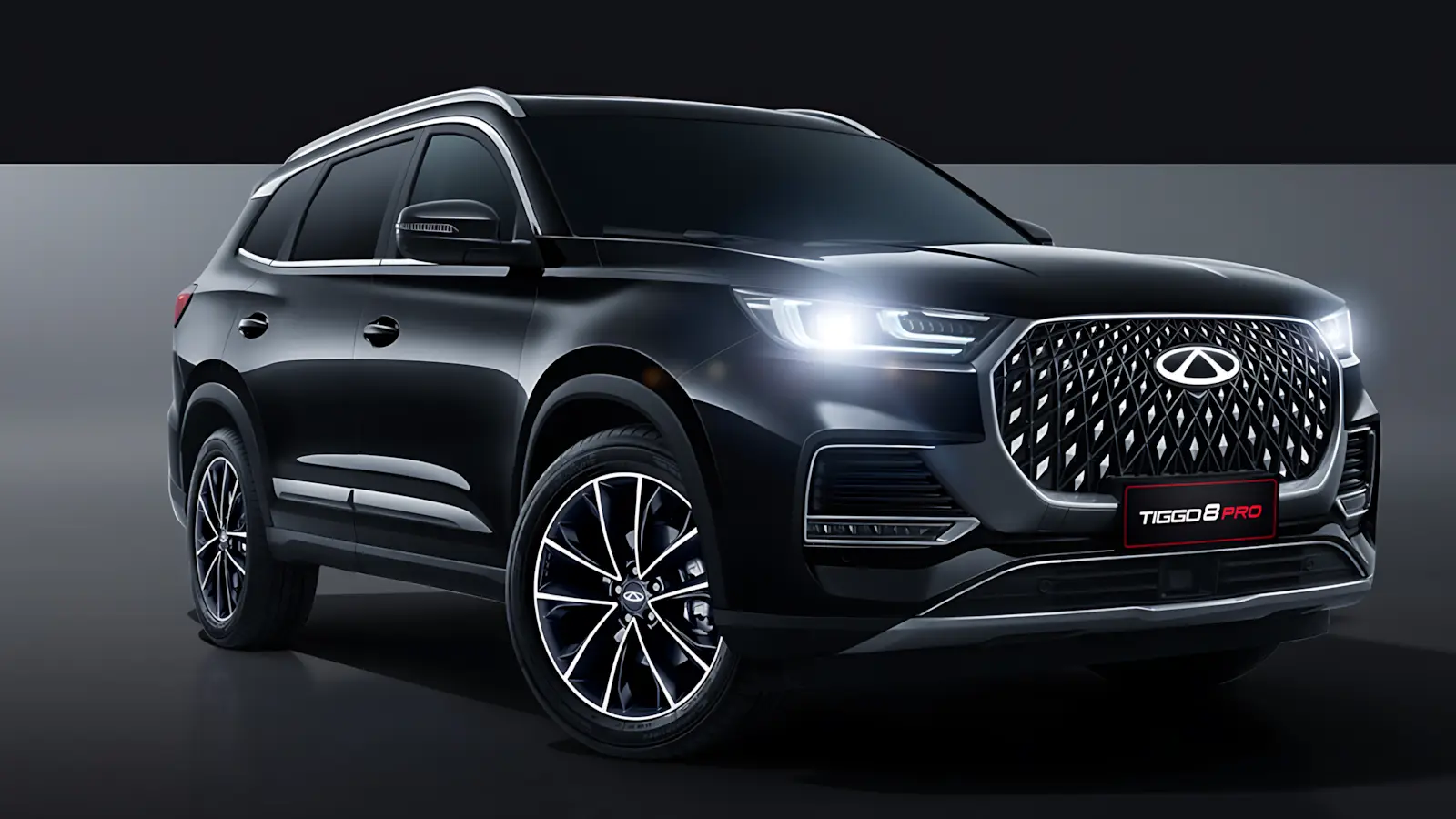 8 Melhores Carros de 7 Lugares: Conheça os Detalhes de Cada Opção