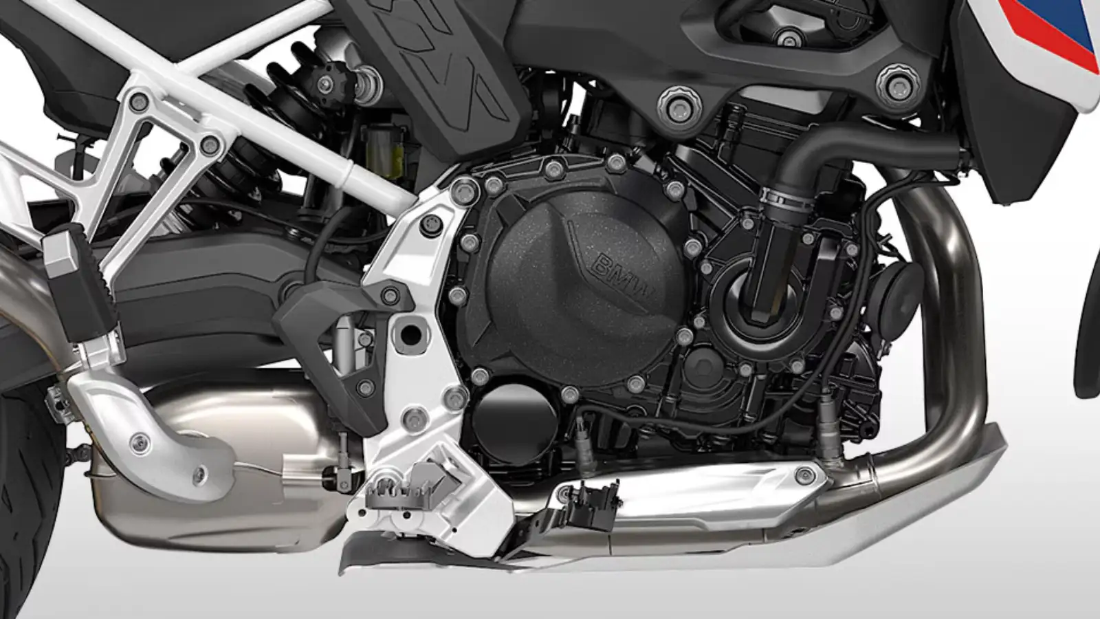 BMW F 900 GS Trophy Pro 2025: Veja Preço, Recursos e Desempenho da Trail Premium