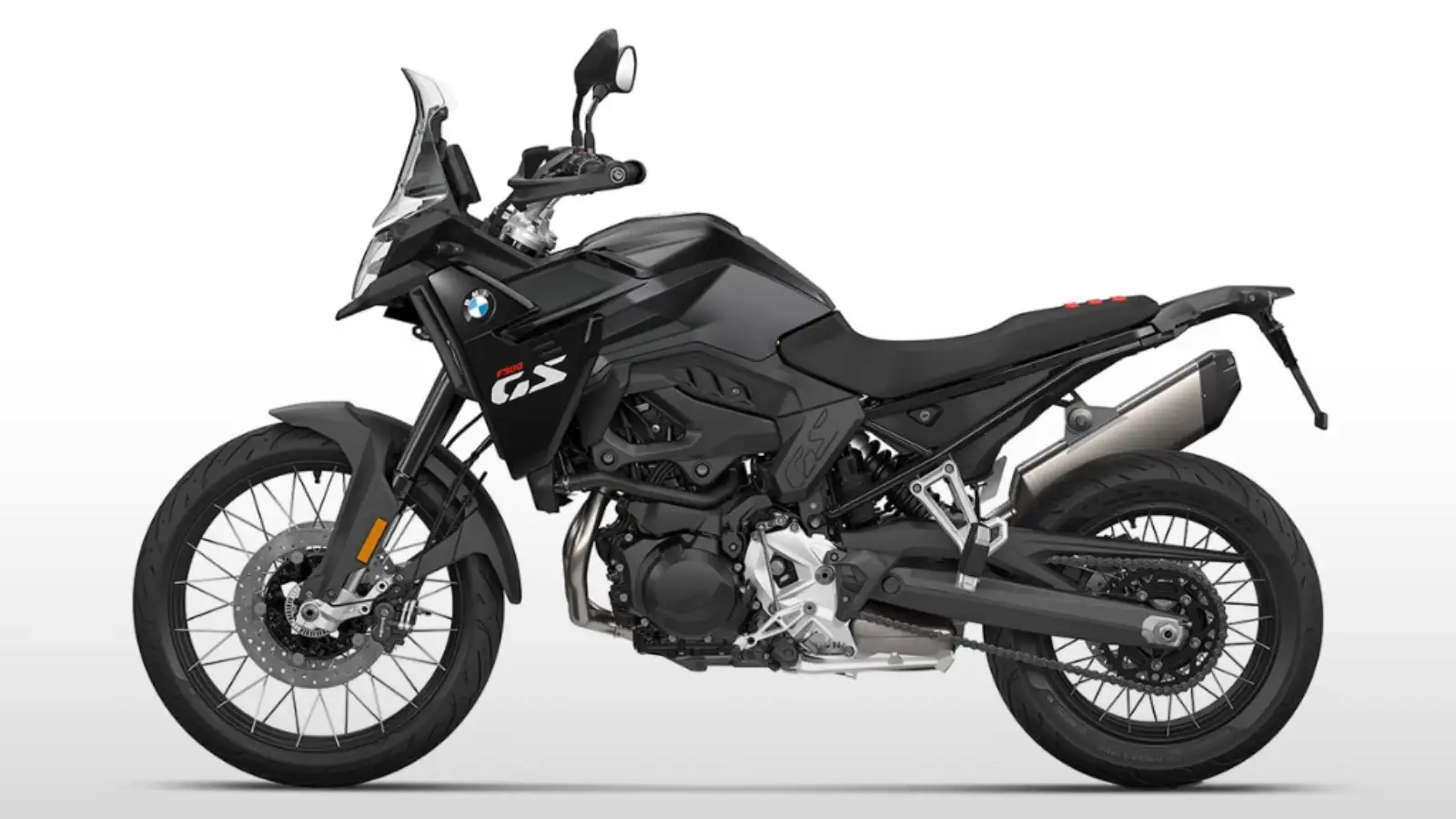 BMW F 900 GS Trophy Pro 2025: Veja Preço, Recursos e Desempenho da Trail Premium