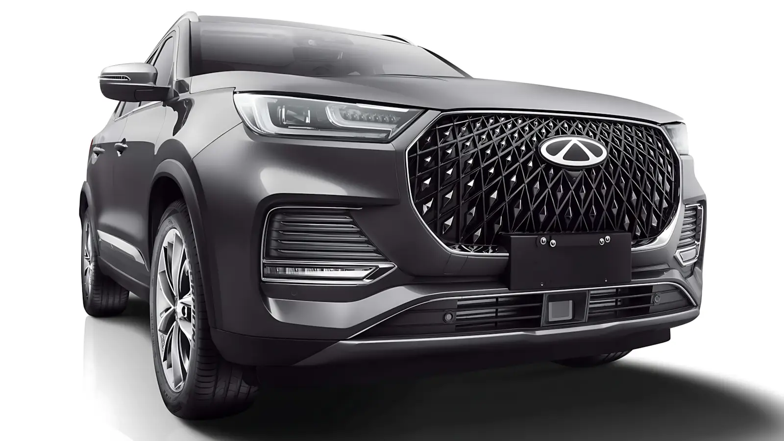 8 Melhores Carros de 7 Lugares: Conheça os Detalhes de Cada Opção