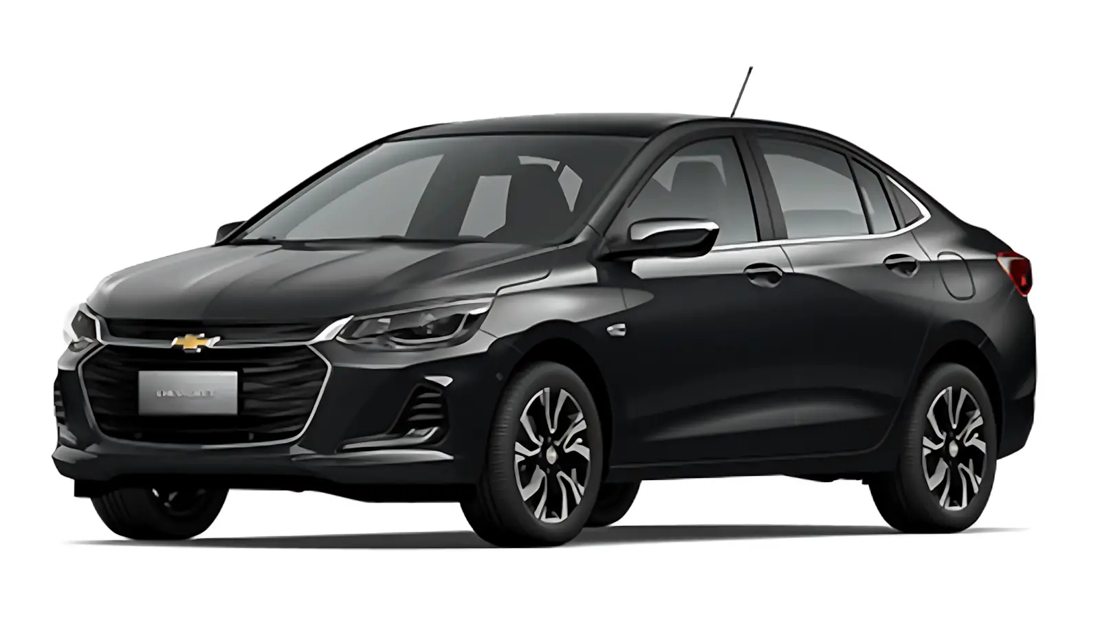 Melhores carros para PCD