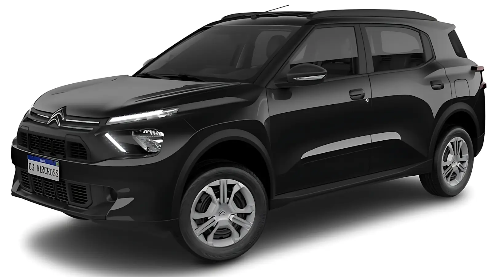 Carros PCD 2025 com Isenção Total: Modelos, Preços e Como Comprar