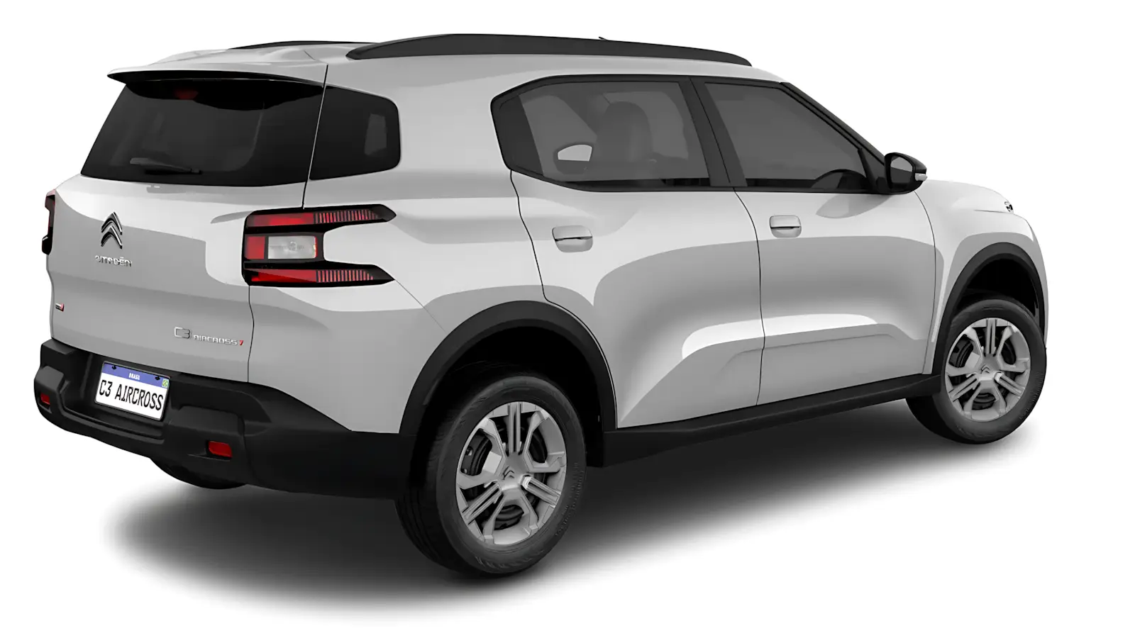 8 Melhores Carros de 7 Lugares: Conheça os Detalhes de Cada Opção