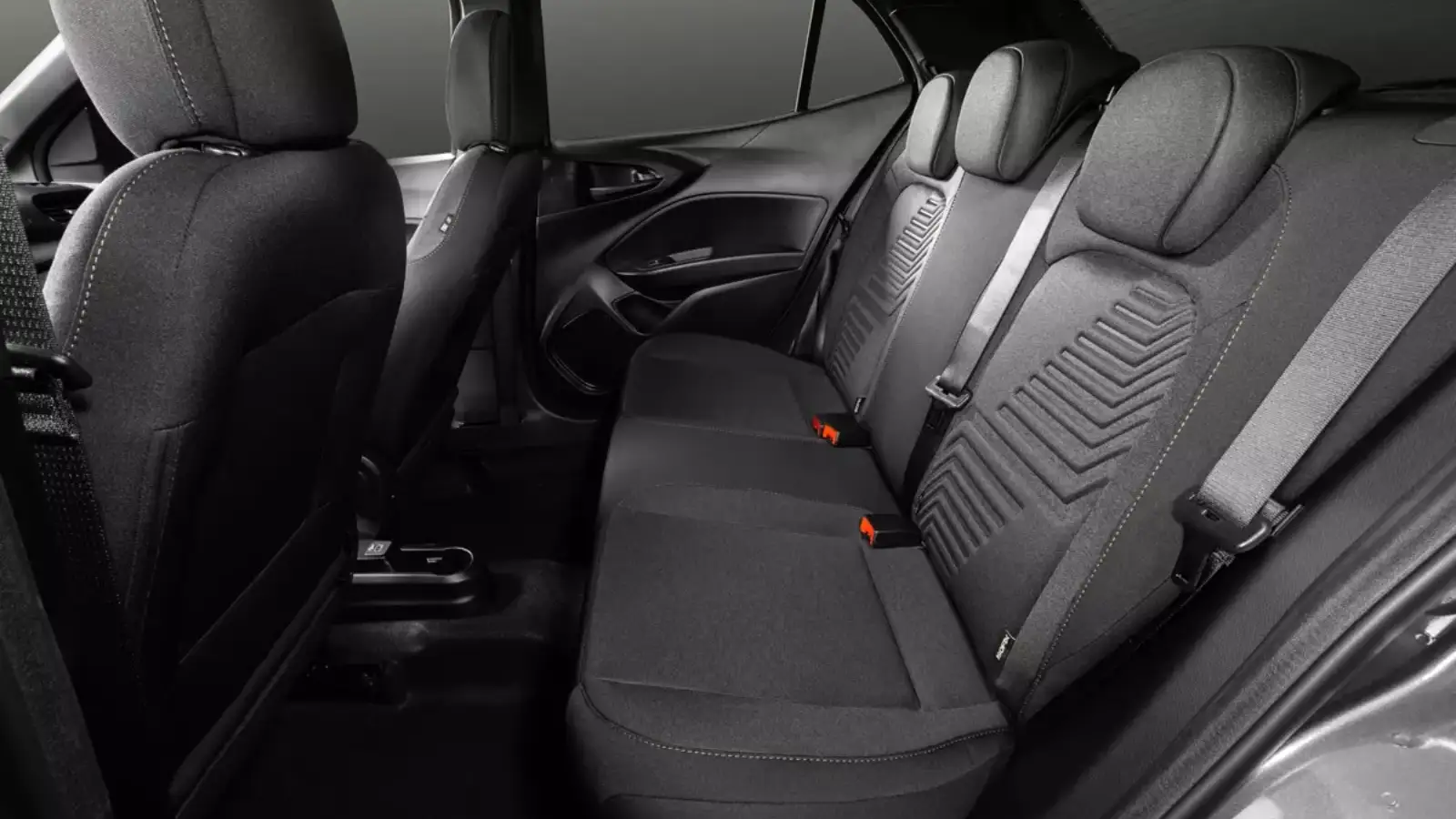 Fiat Argo Drive 1.3 AT 2026: Preço e Equipamentos do Hatch Automático mais Completo da Categoria