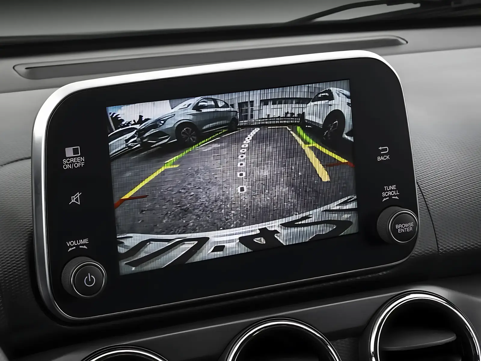 Fiat Argo Trekking 2026: Preço, Novidades e Recursos do SUV Compacto Aventureiro