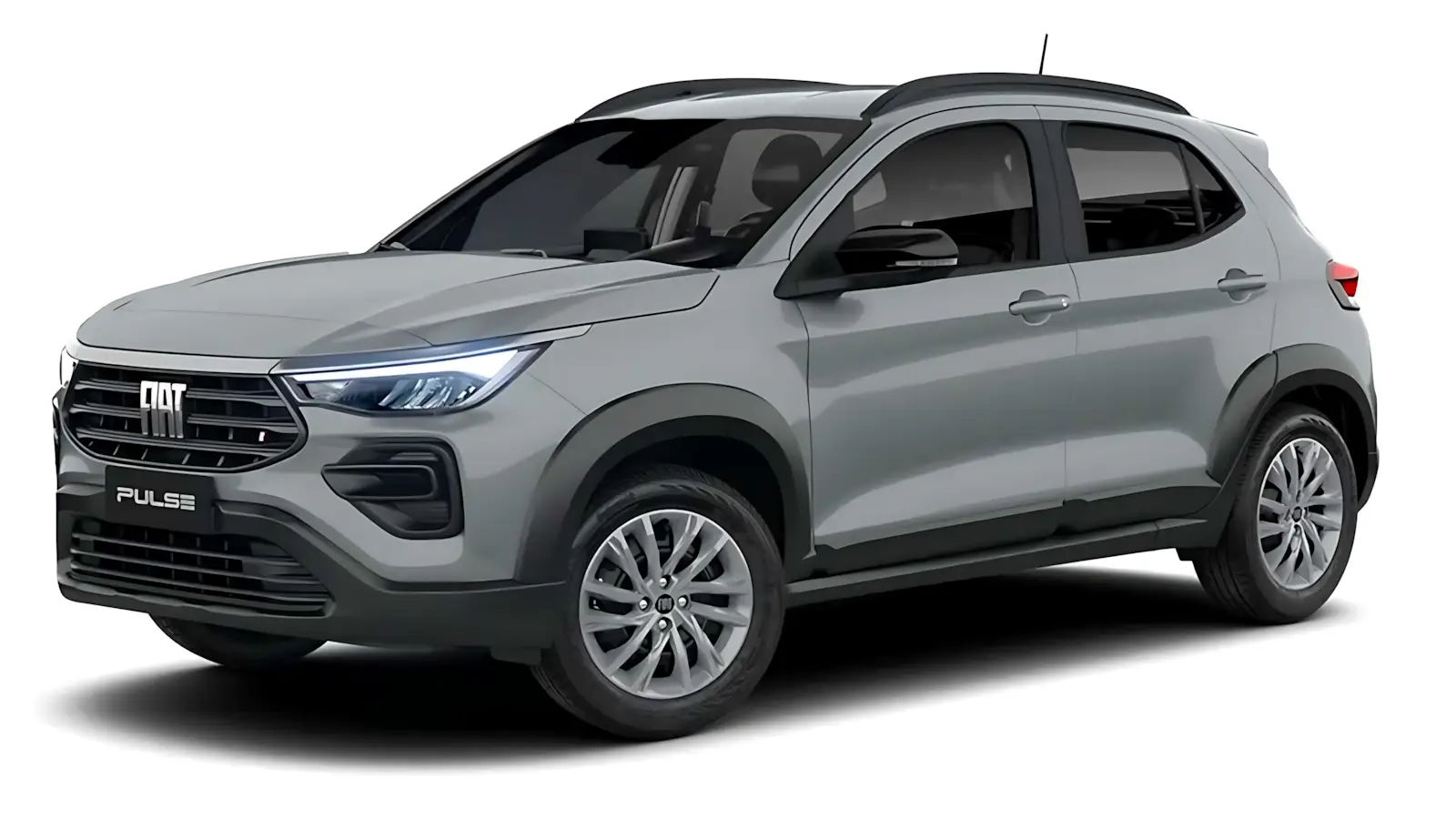 Carros PCD 2025 com Isenção Total: Modelos, Preços e Como Comprar