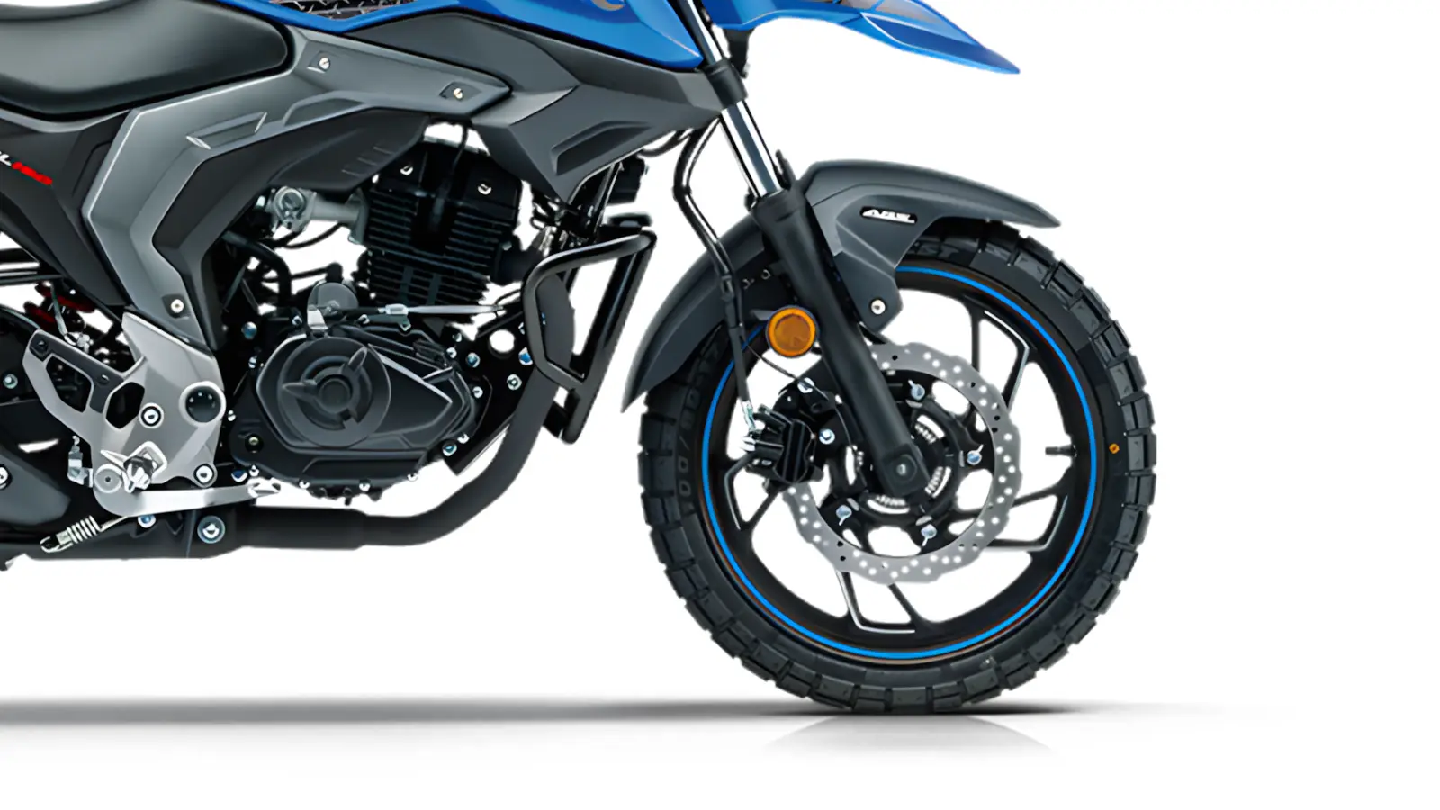 Nova Honda CB 350 é Registrada no Brasil para Encarar a Meteor 350 no Segmento Custom