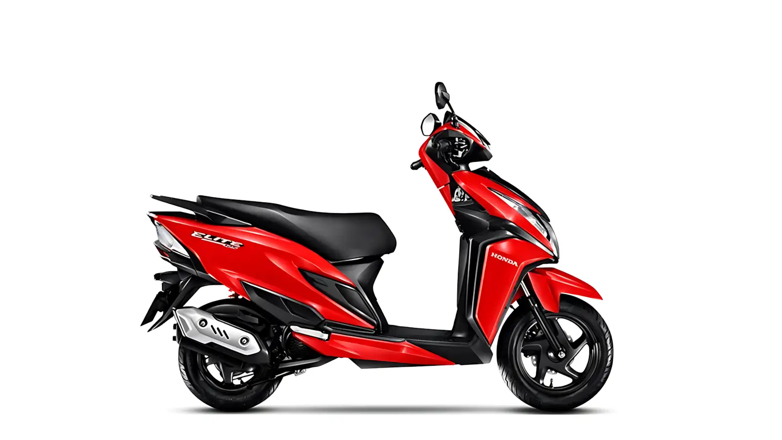 11 Motos Automáticas: Conheça as Vantagens e Descubra a Melhor Opção