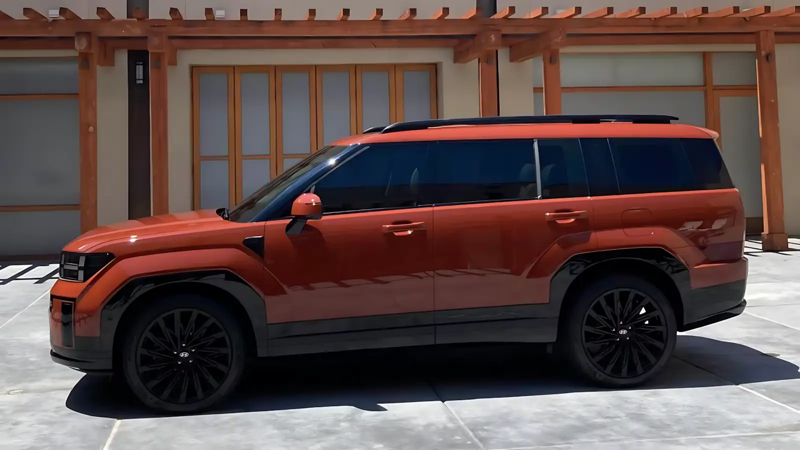 8 Melhores Carros de 7 Lugares: Conheça os Detalhes de Cada Opção