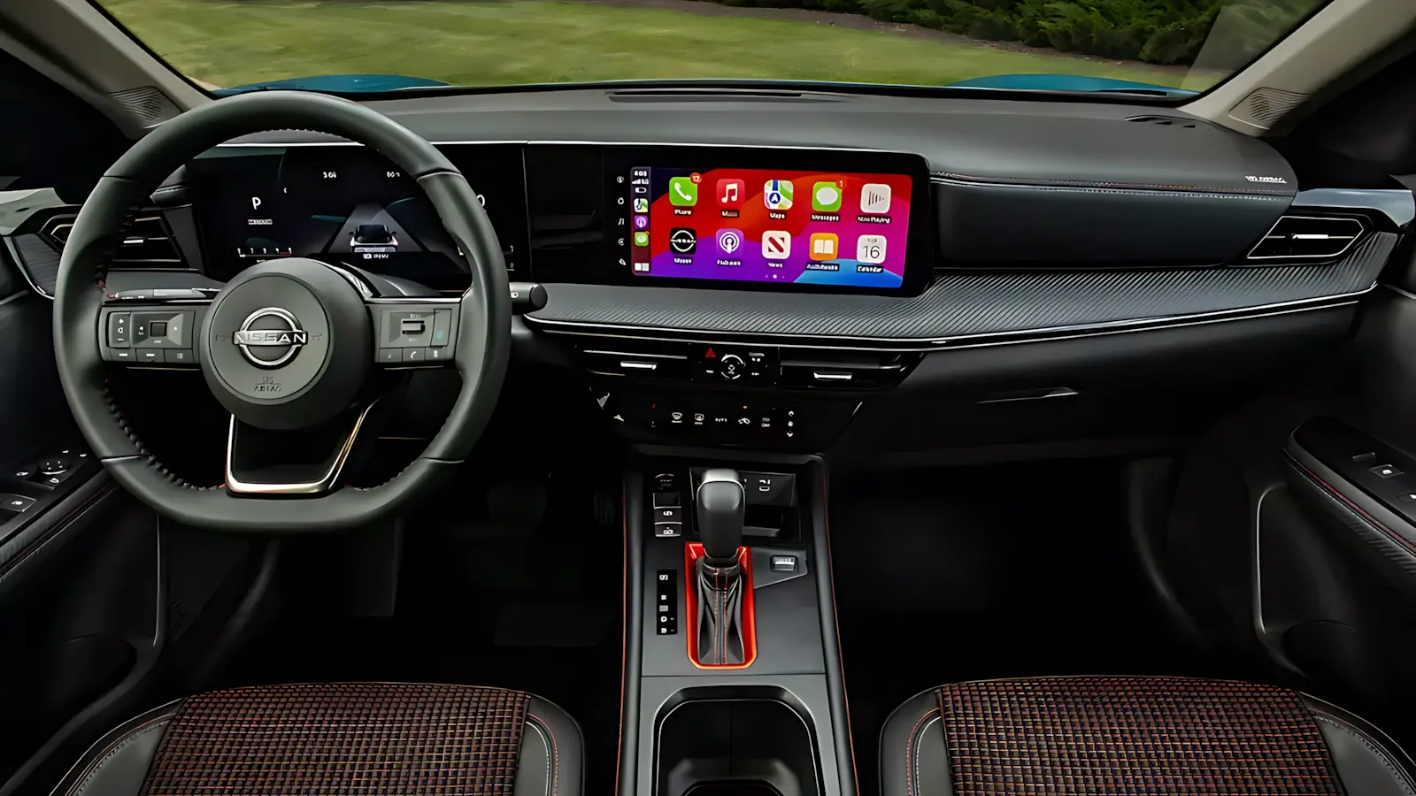 O Que Muda no Nissan Kicks 2026? Mudanças, Versões e Equipamentos